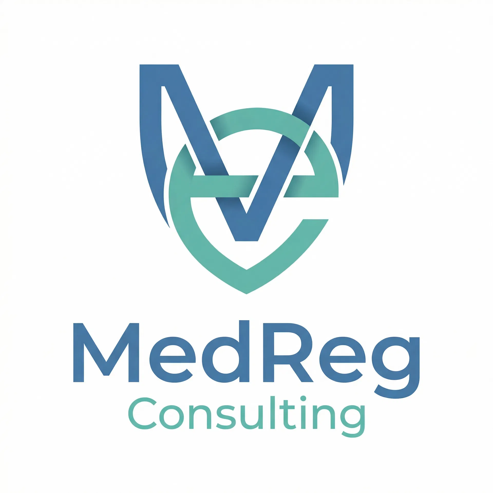 MedReg Consulting