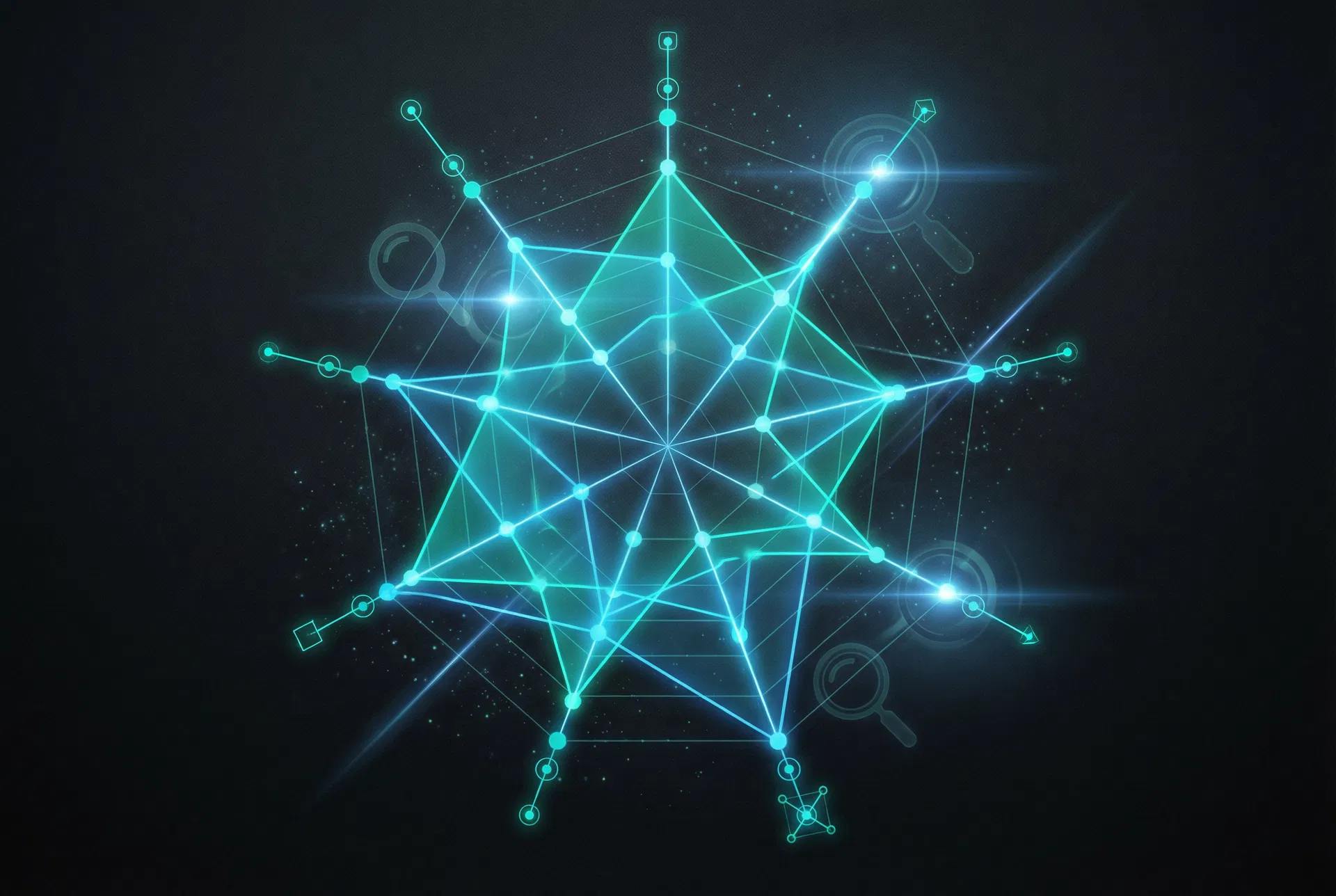 Corporate Fashion Erfolgsgeschichte