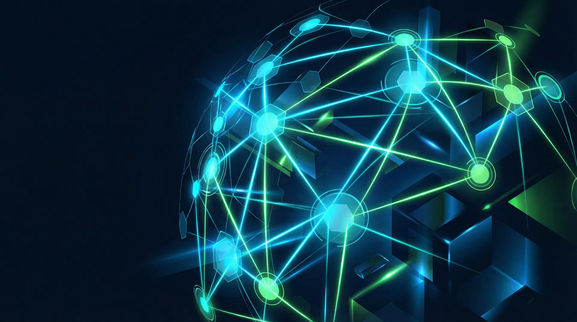 Fan.id Network Visualization