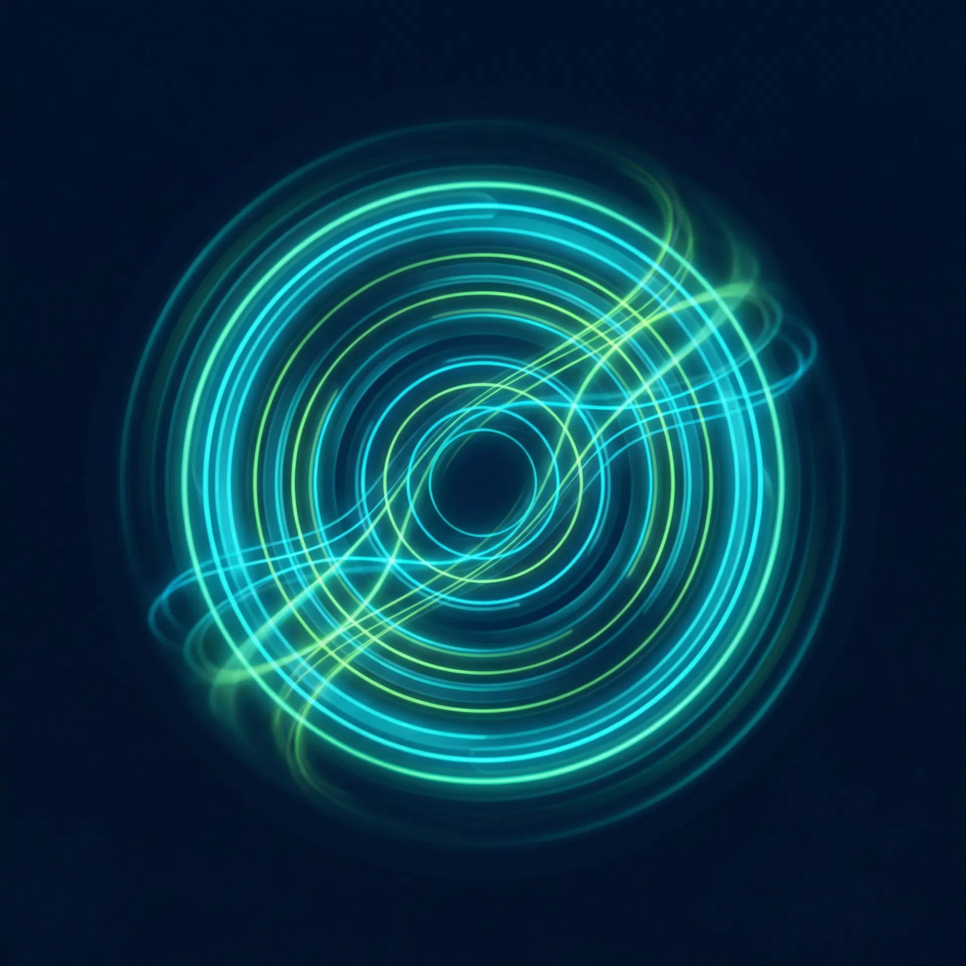 Global Fan Identity SaaS