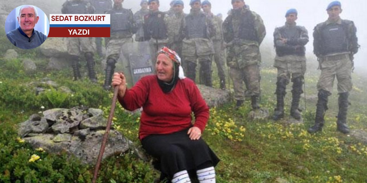 MHP'nin devletle imtihanı... Bakan arayan Cumhurbaşkanı