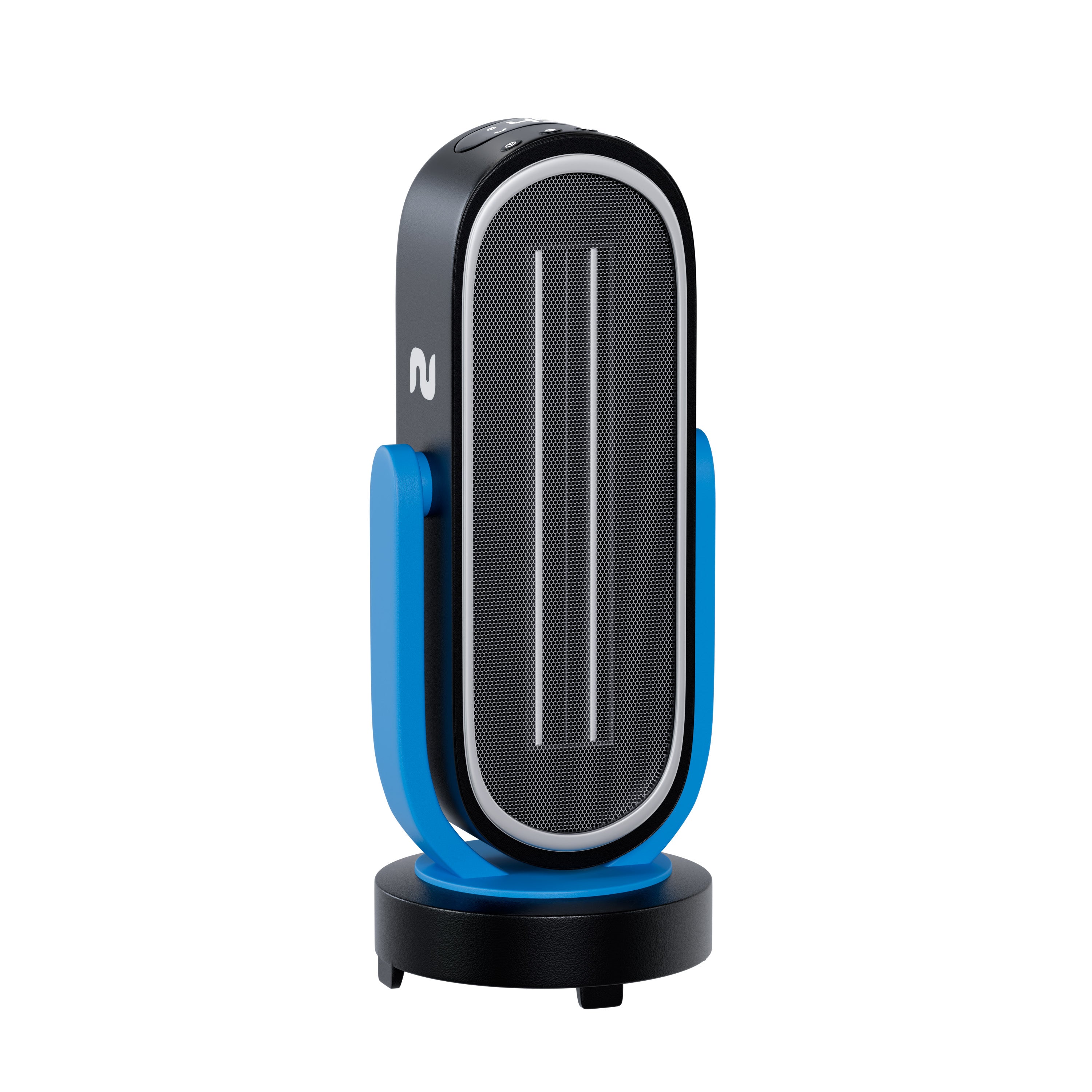 NuRecover NuRecover Sauna
