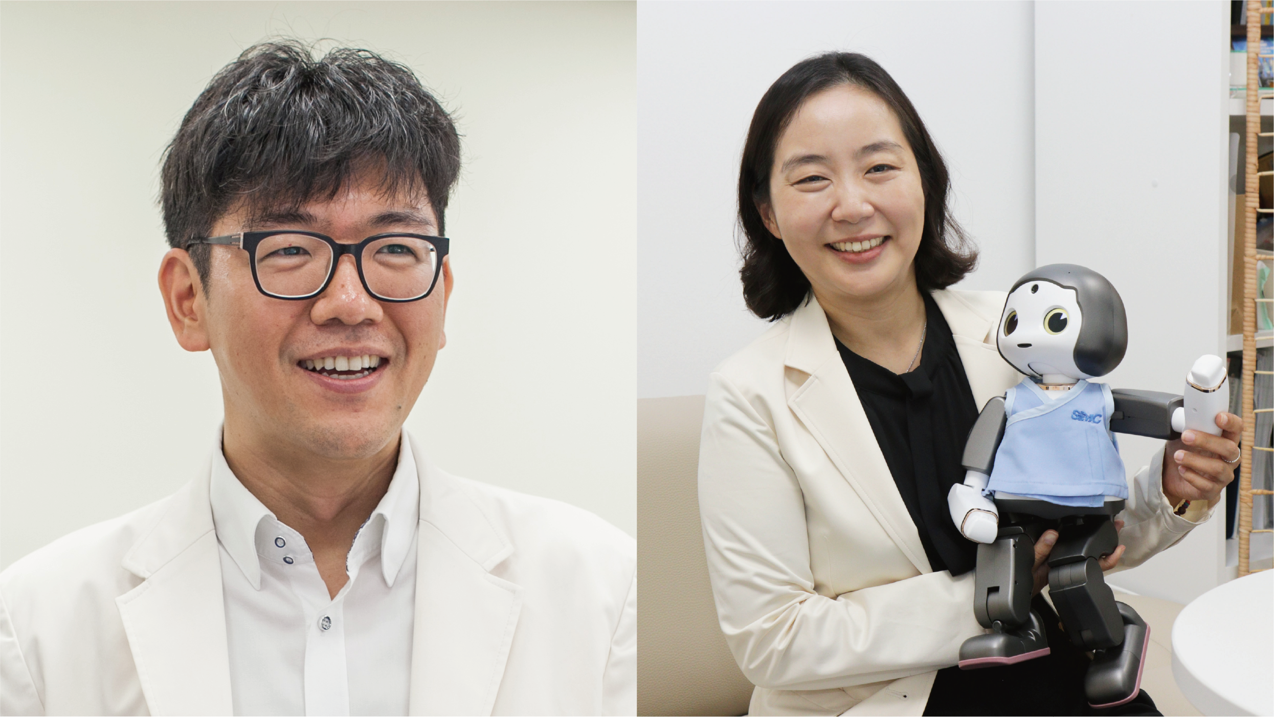98점이 아니라 200점 - Physical AI, 사람을 모방하는 것을 멈출 때