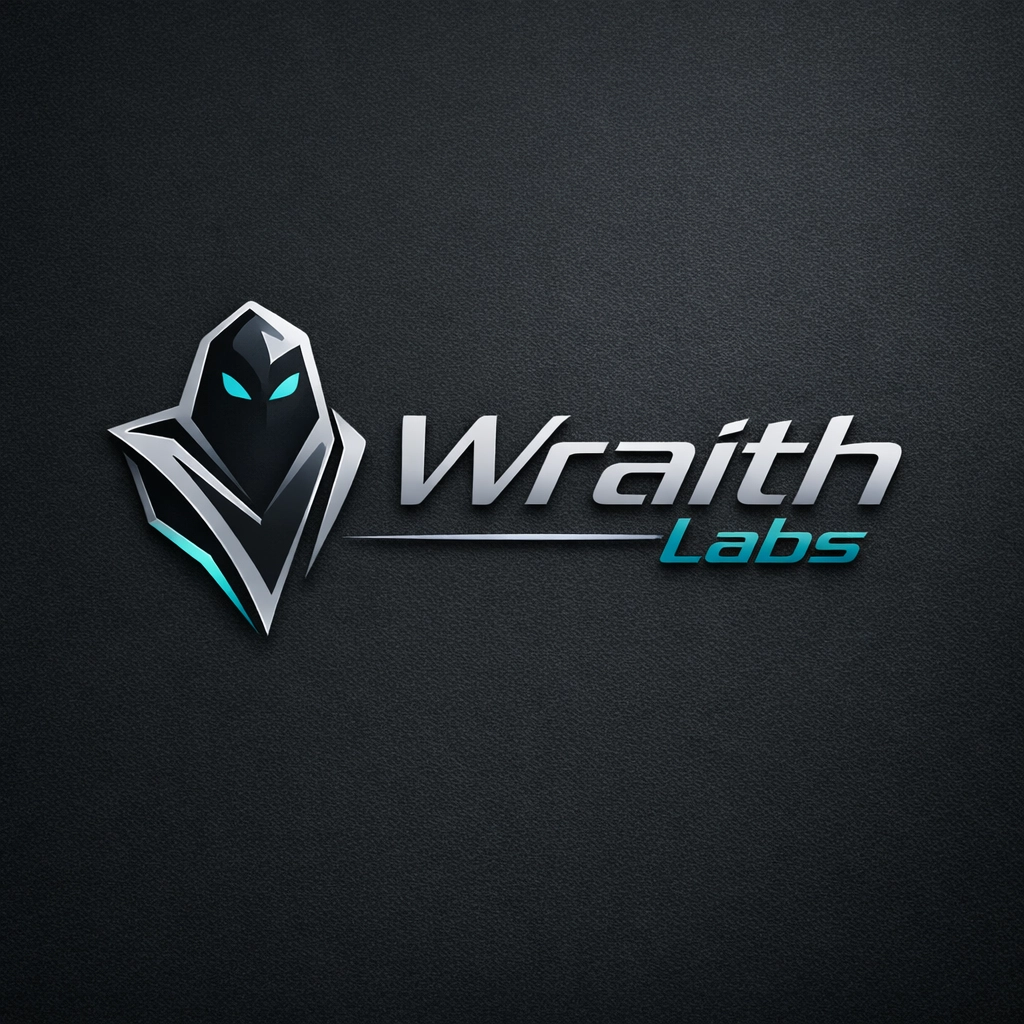 Wraith Labs