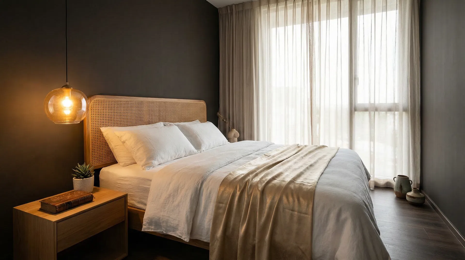 382B East Coast Road