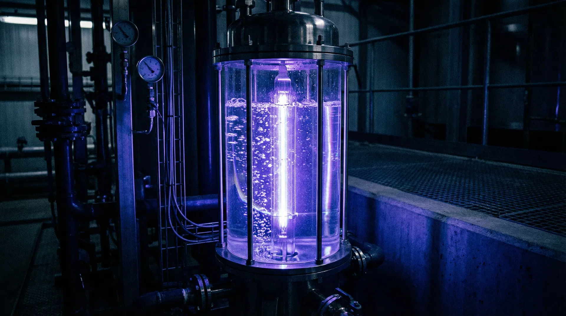 Residential / Commercial