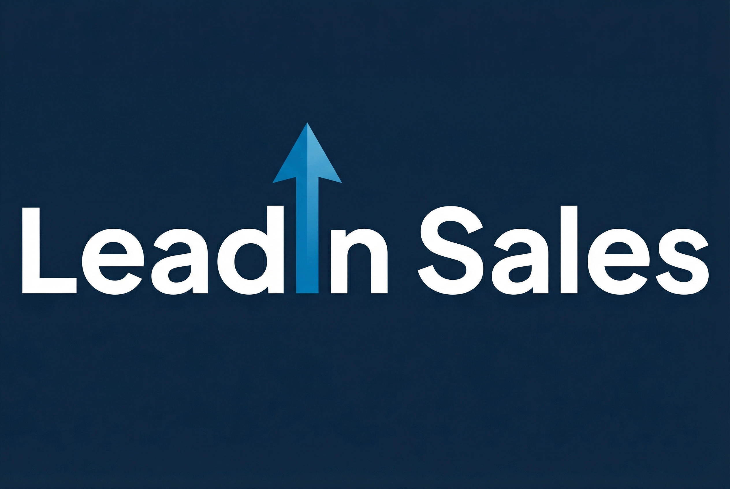 LeadIn Sales GmbH