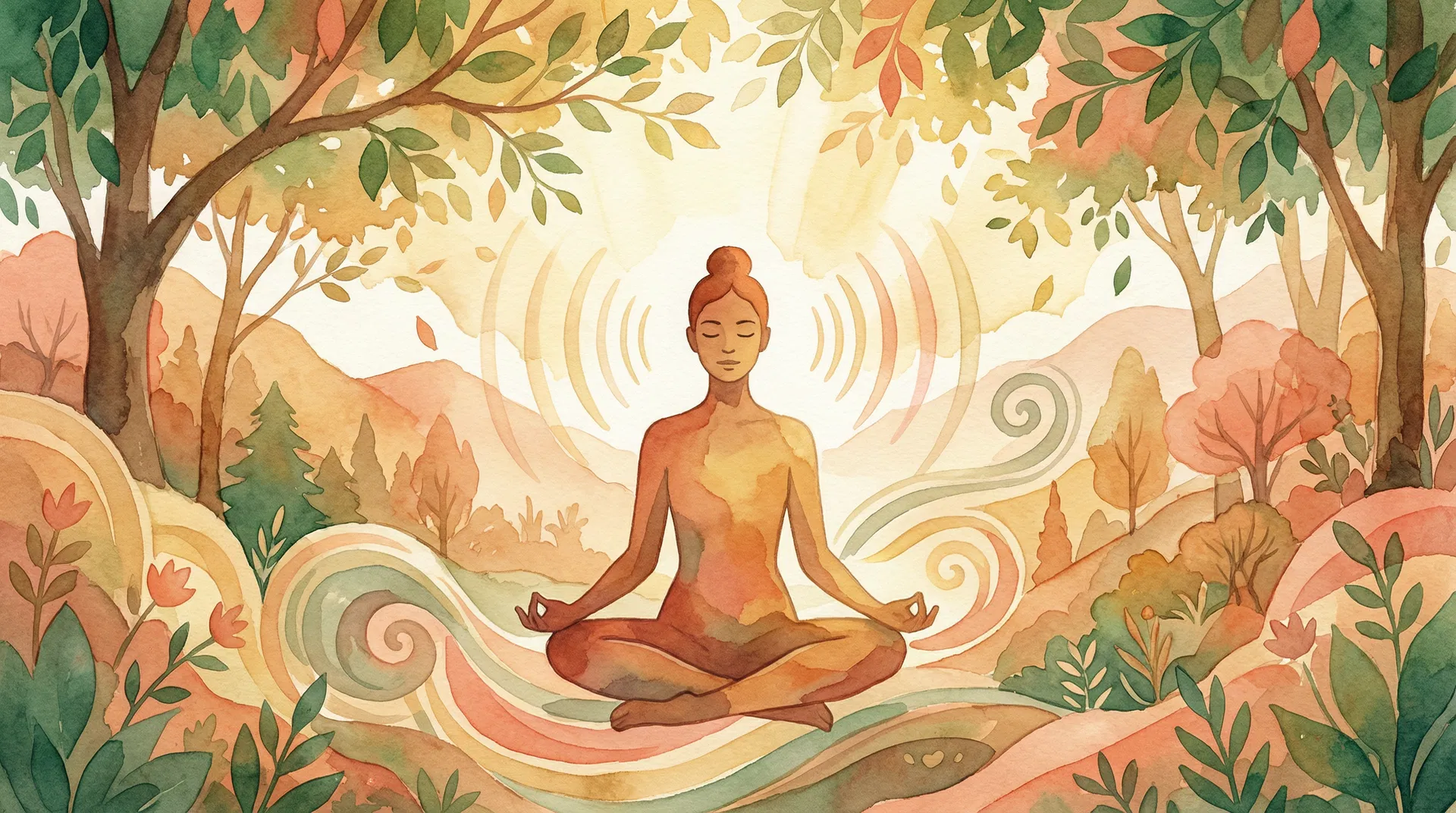 深度聆聽的力量 — 聆聽訓練營