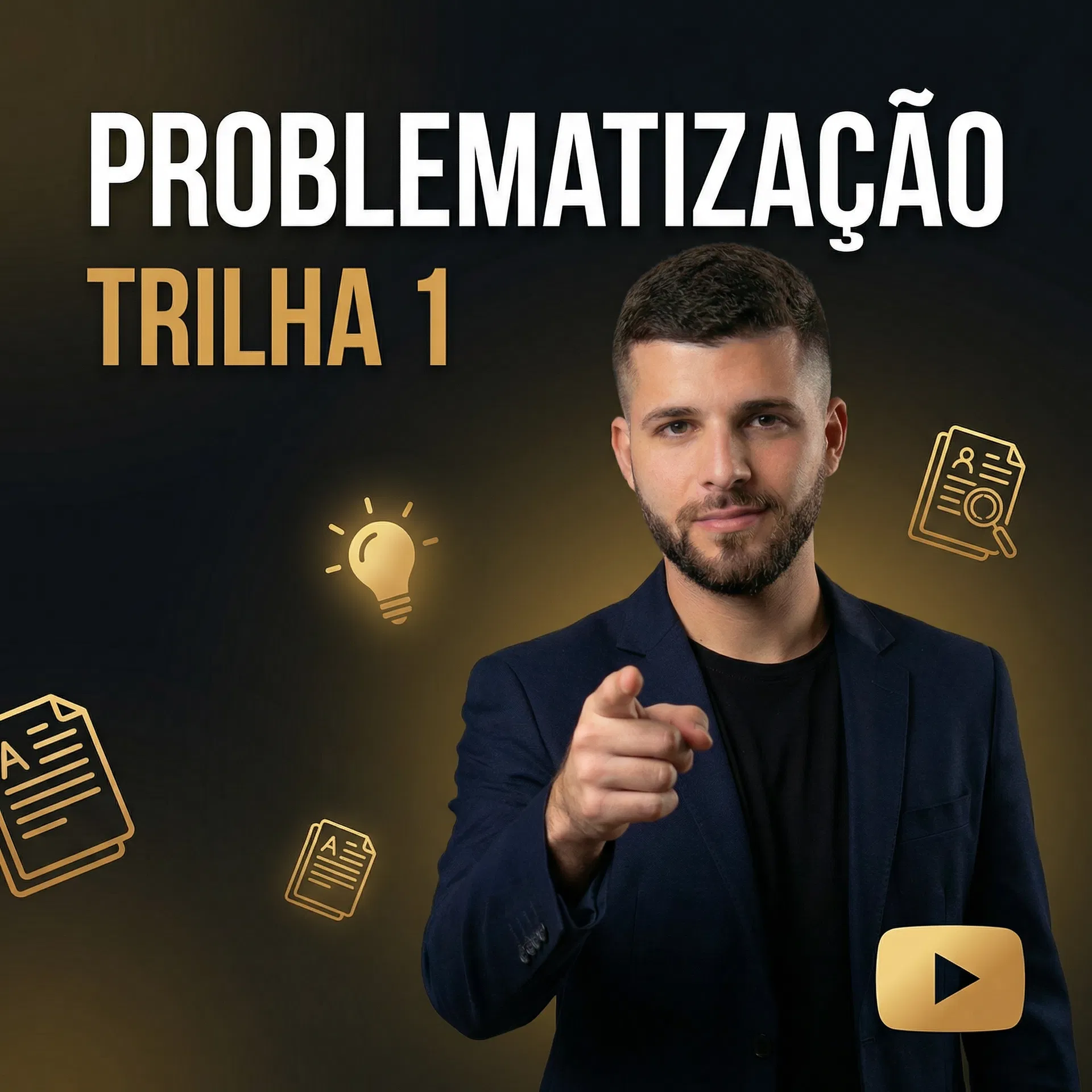 Problematização