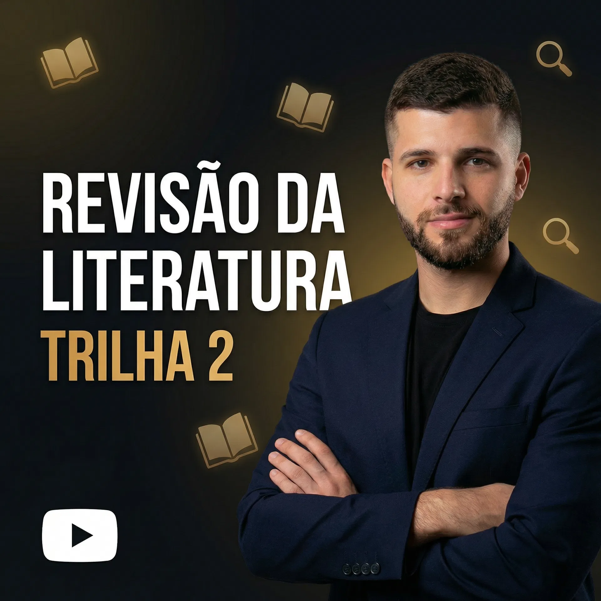 Revisão da Literatura
