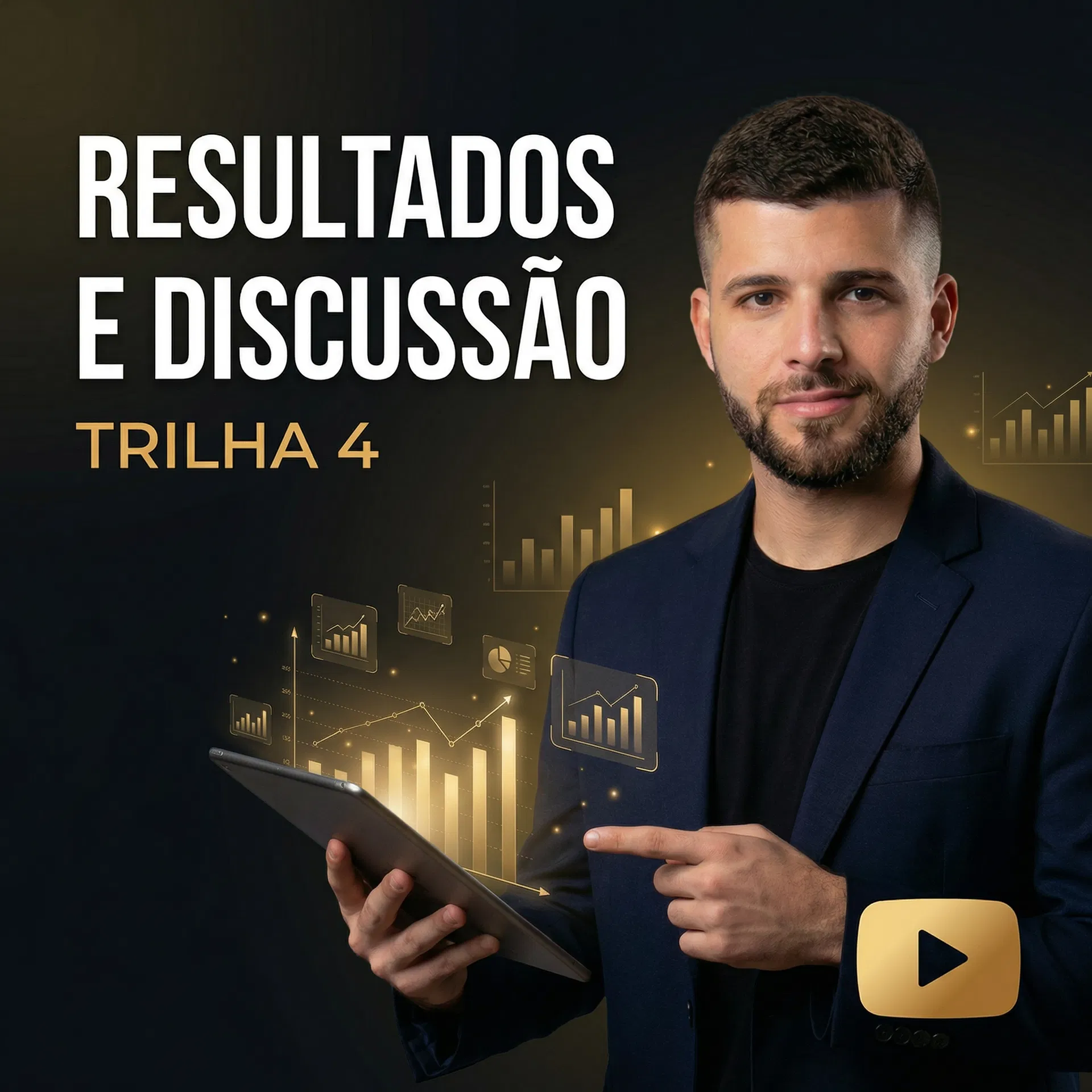 Resultados e Discussão