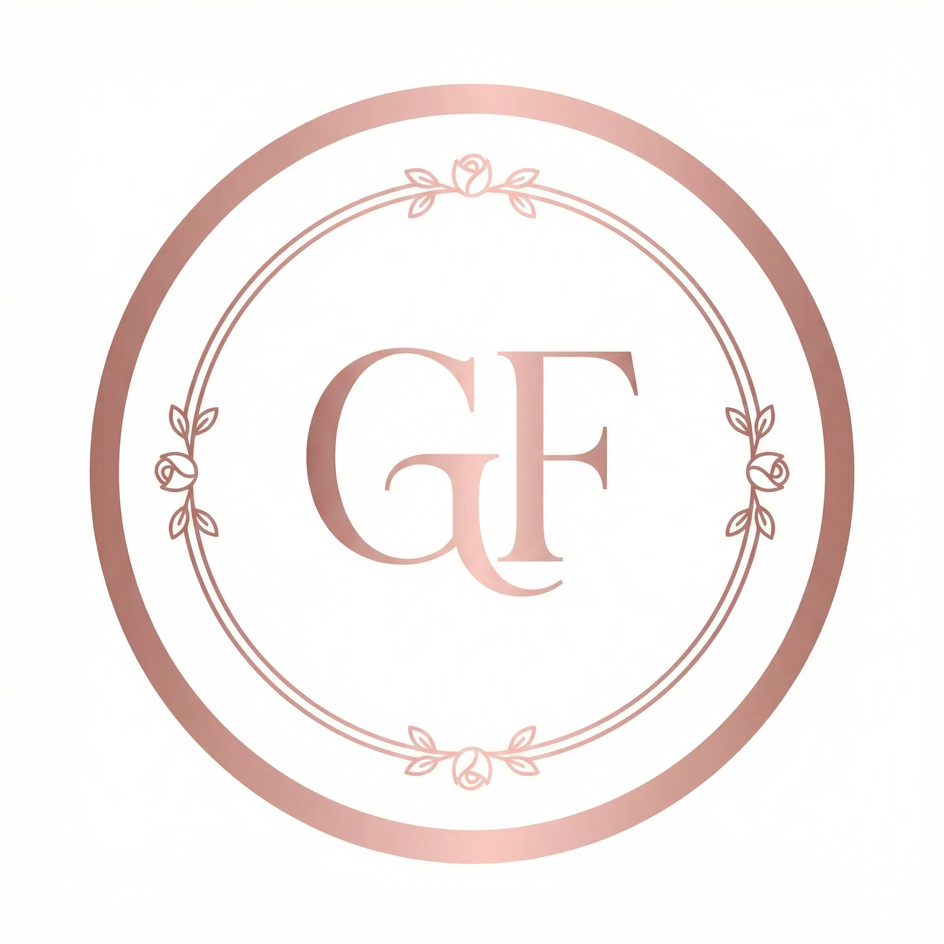 Graycefully Funded Logo