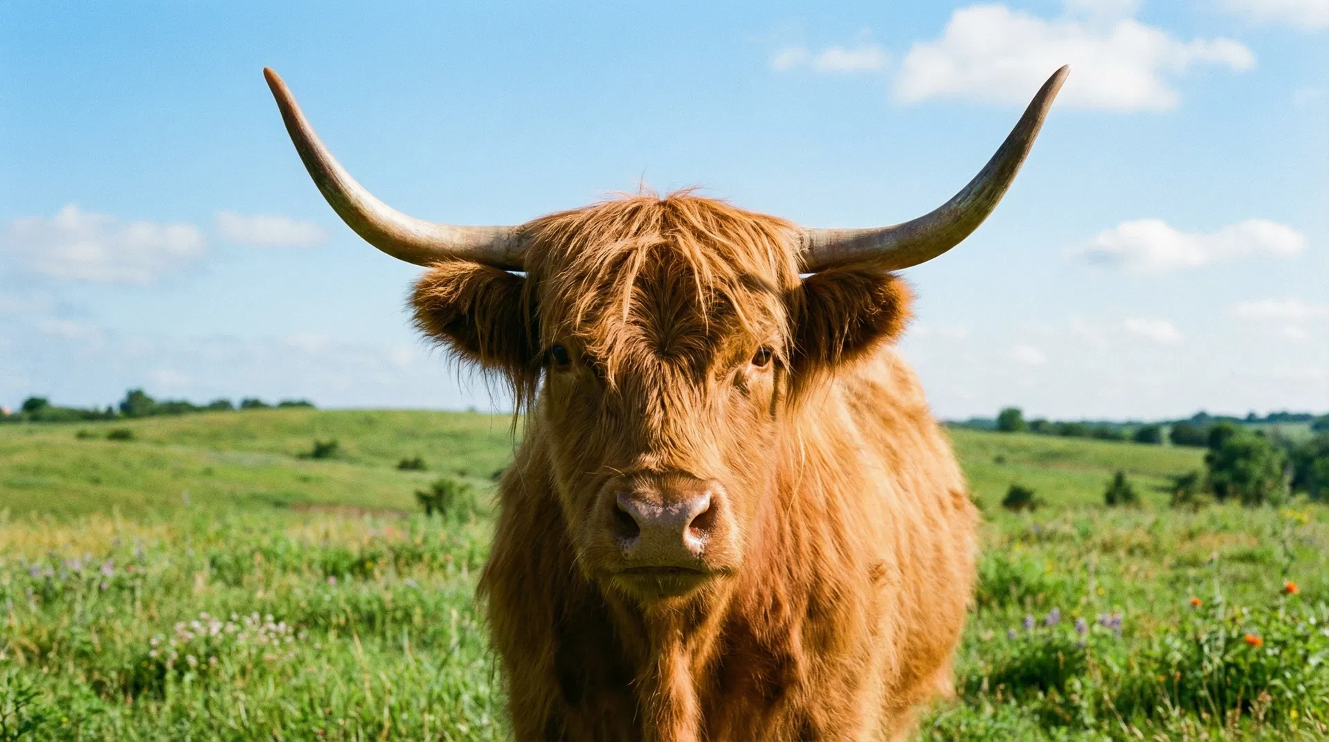 Why Hormones and Antibiotics in Conventional Beef Are a Gut Health Crisis