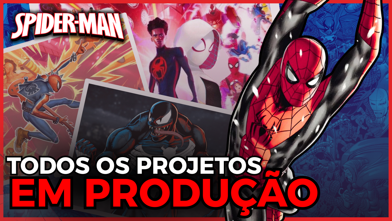 1771891370103-Spider-ManProjects.png