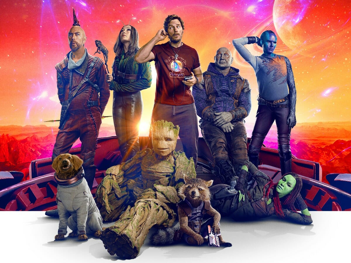 1773344840821-guardioes-da-galaxia-3-1200x900-1.jpg