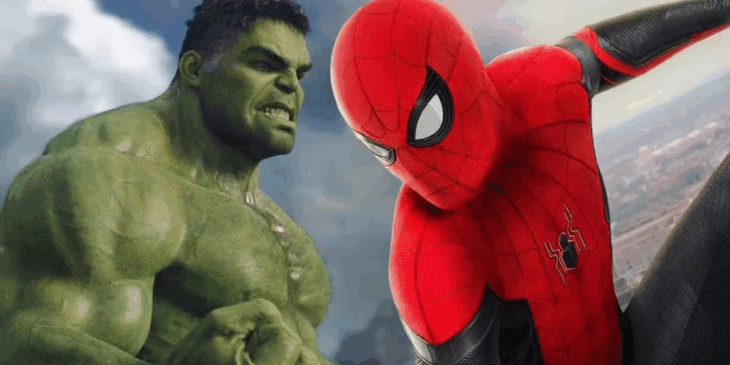 hulk-selvagem-deve-voltar-ao-mcu-apos-vazamento-1771184909262.png