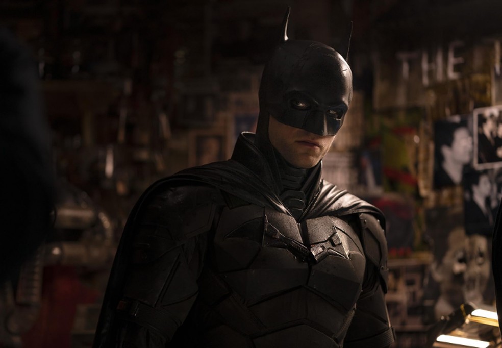the-batman-2-promete-elevar-o-nivel-da-historia-1771269427171.png