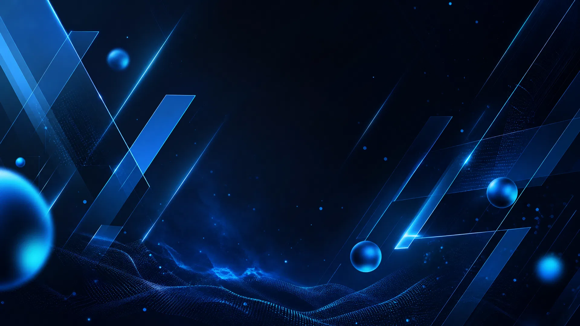 Hero Background