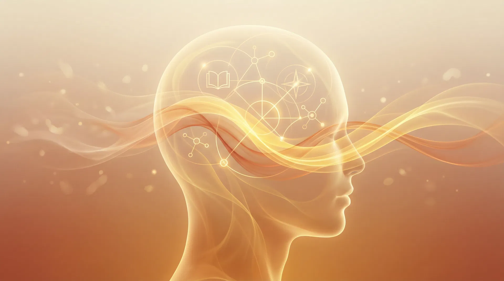 Organizar tu Mente ES Organizar tu Negocio