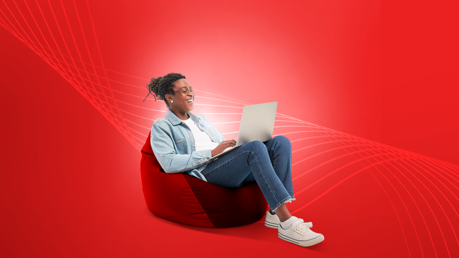 Telecel Boss 50 Gigas