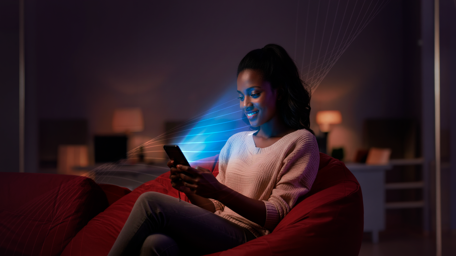 Internet Empresarial