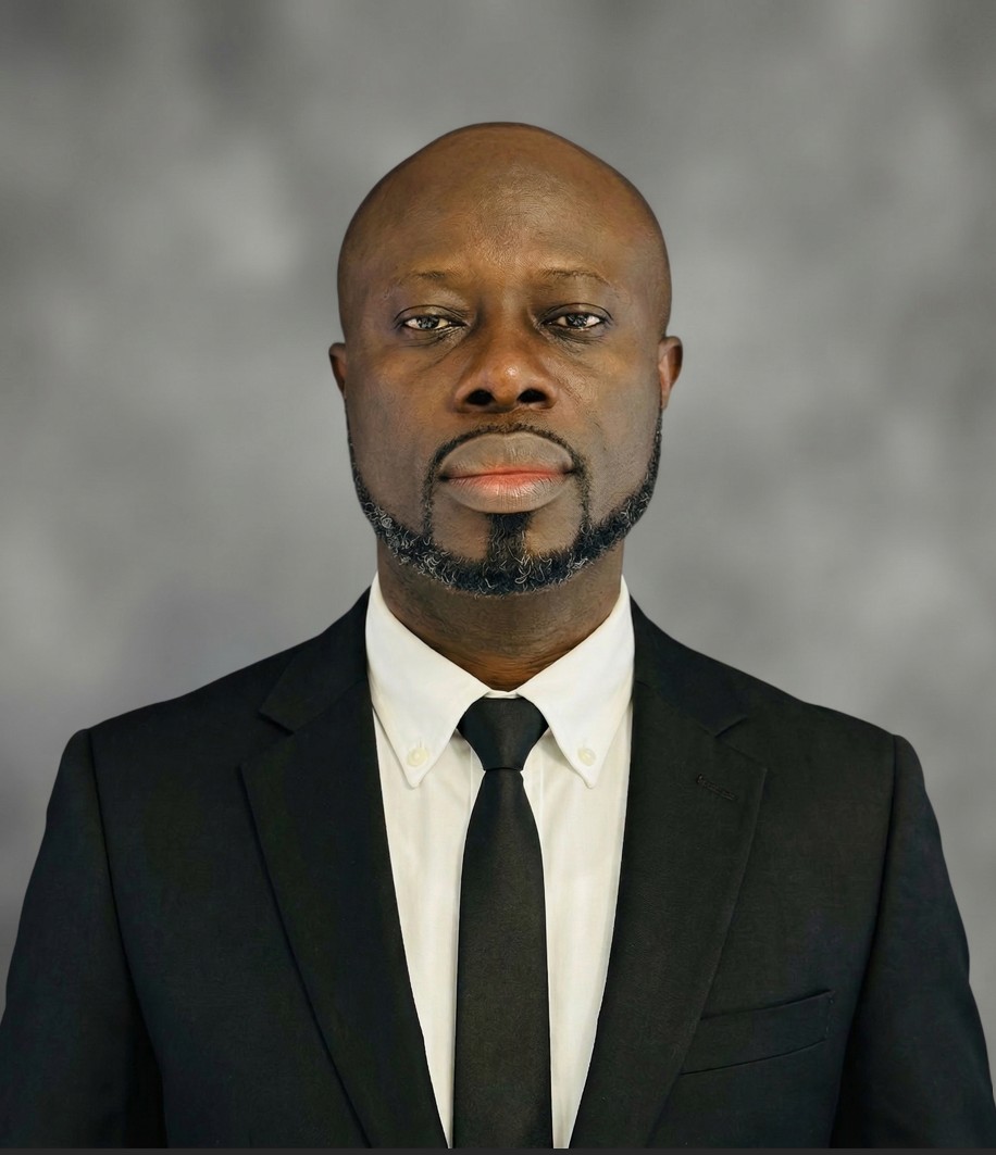 Emanuel Owusu