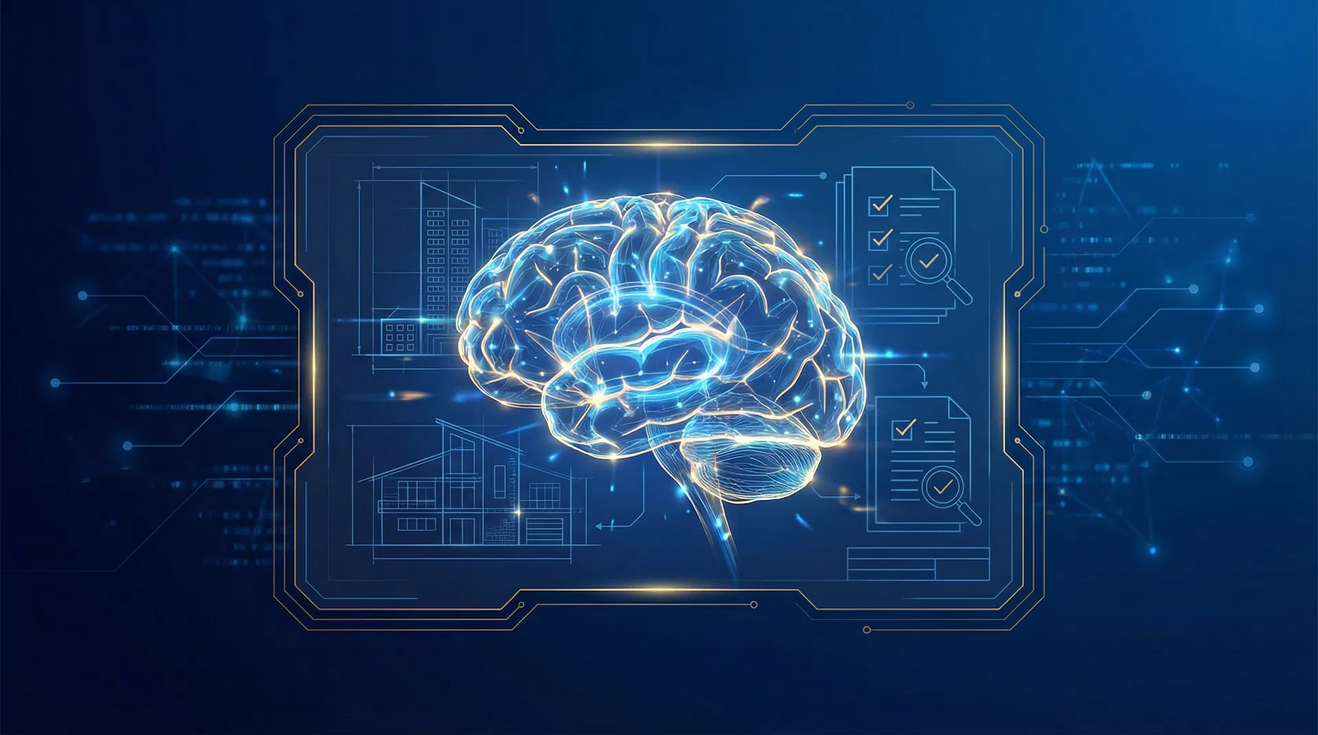 Why AI is Revolutionizing Expert Assessments