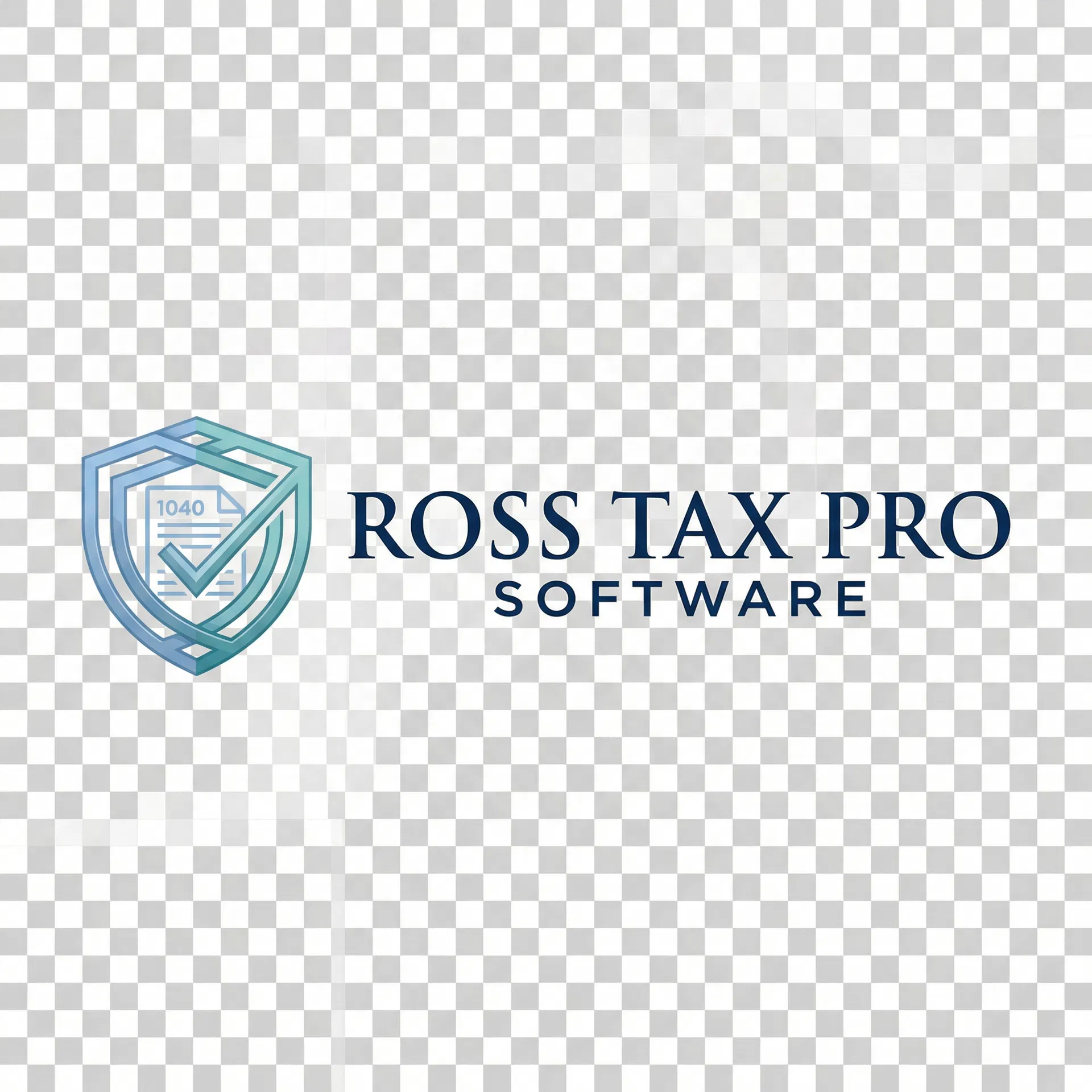 Ross Tax Pro