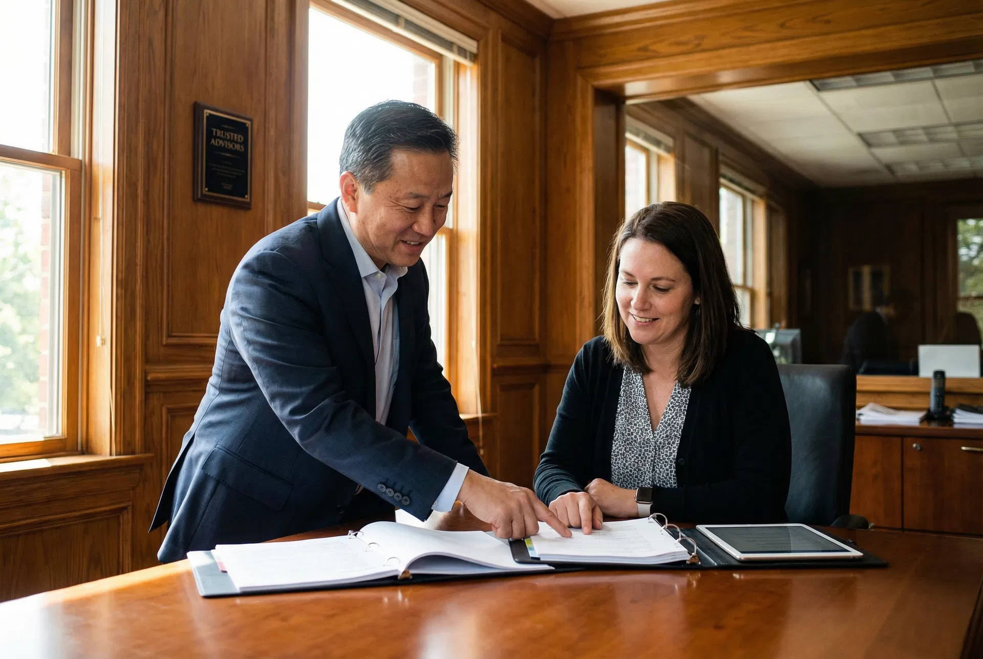 变革保险销售培训