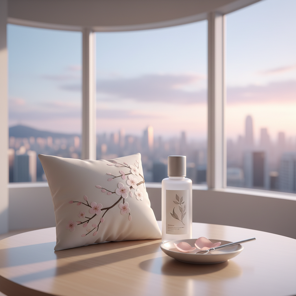 My Cheilitis Diary #5 — Back to Normal Life (For Now)