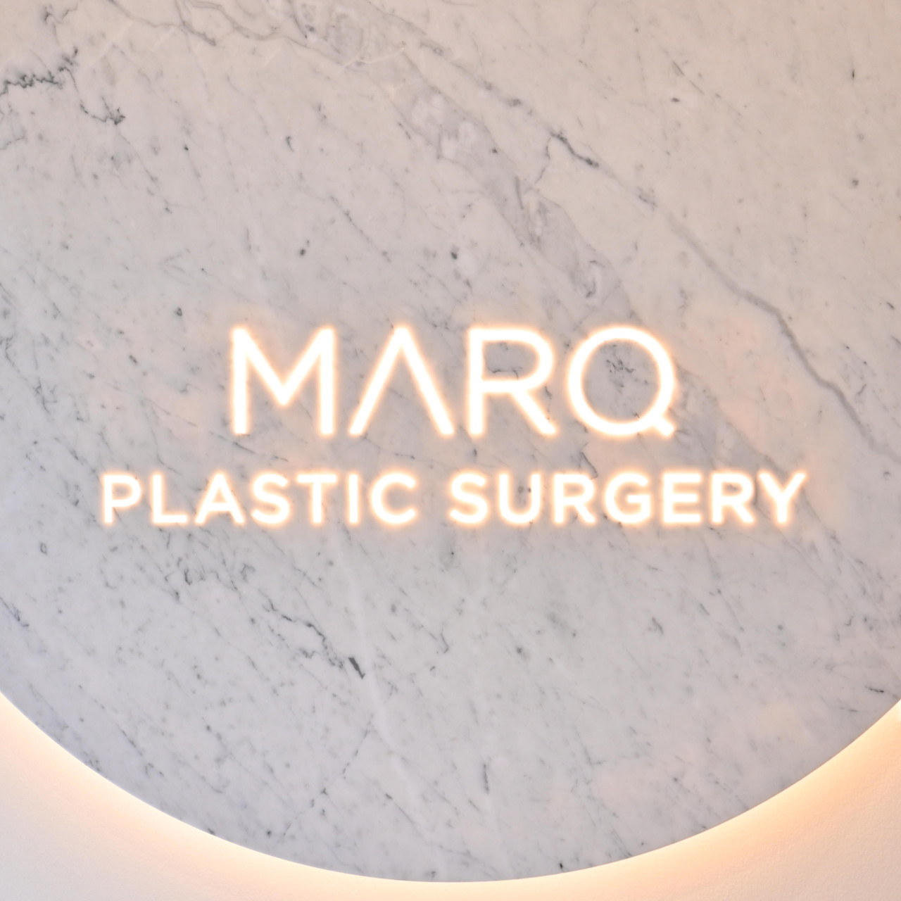MARQ Plastic Surgery