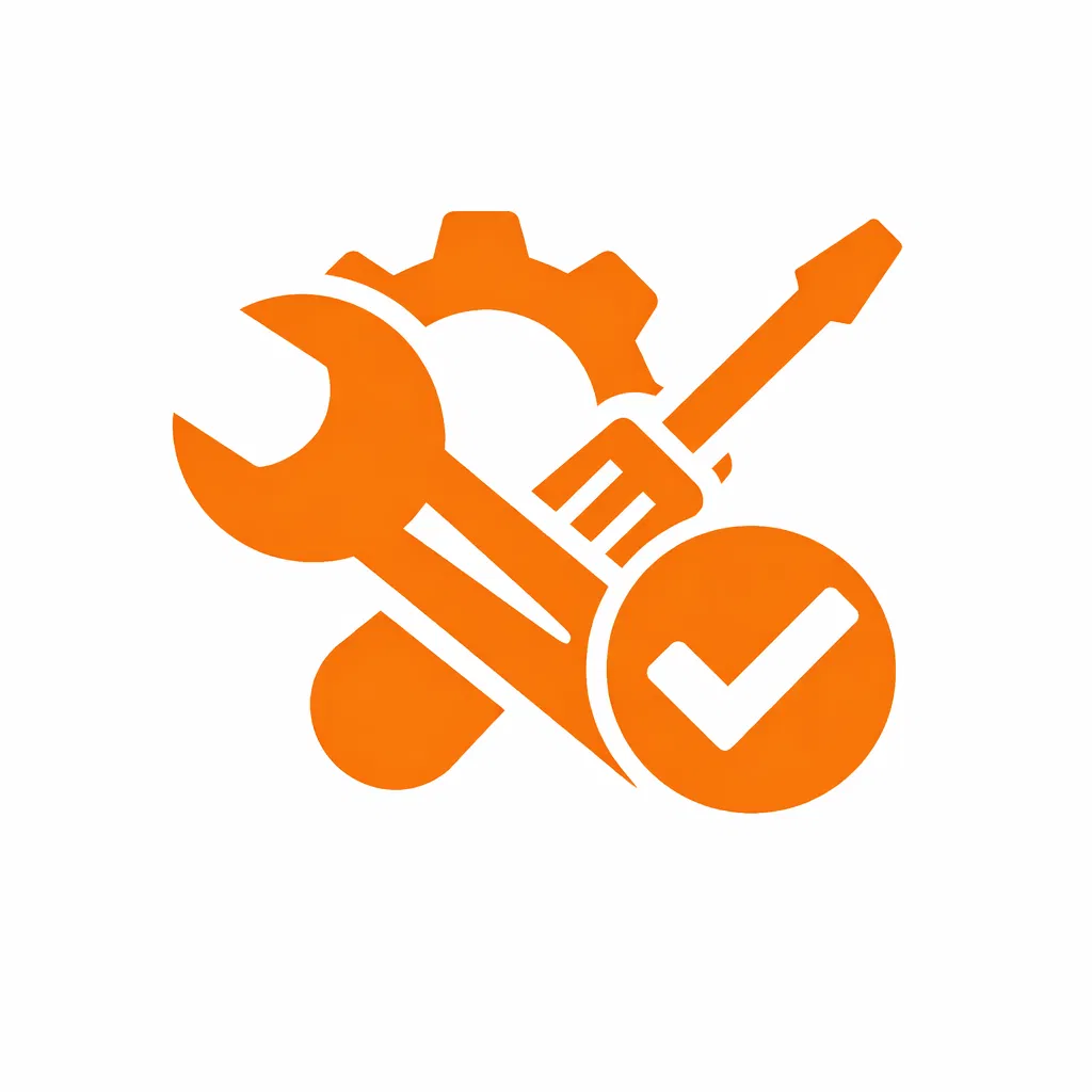 Property Maintenance