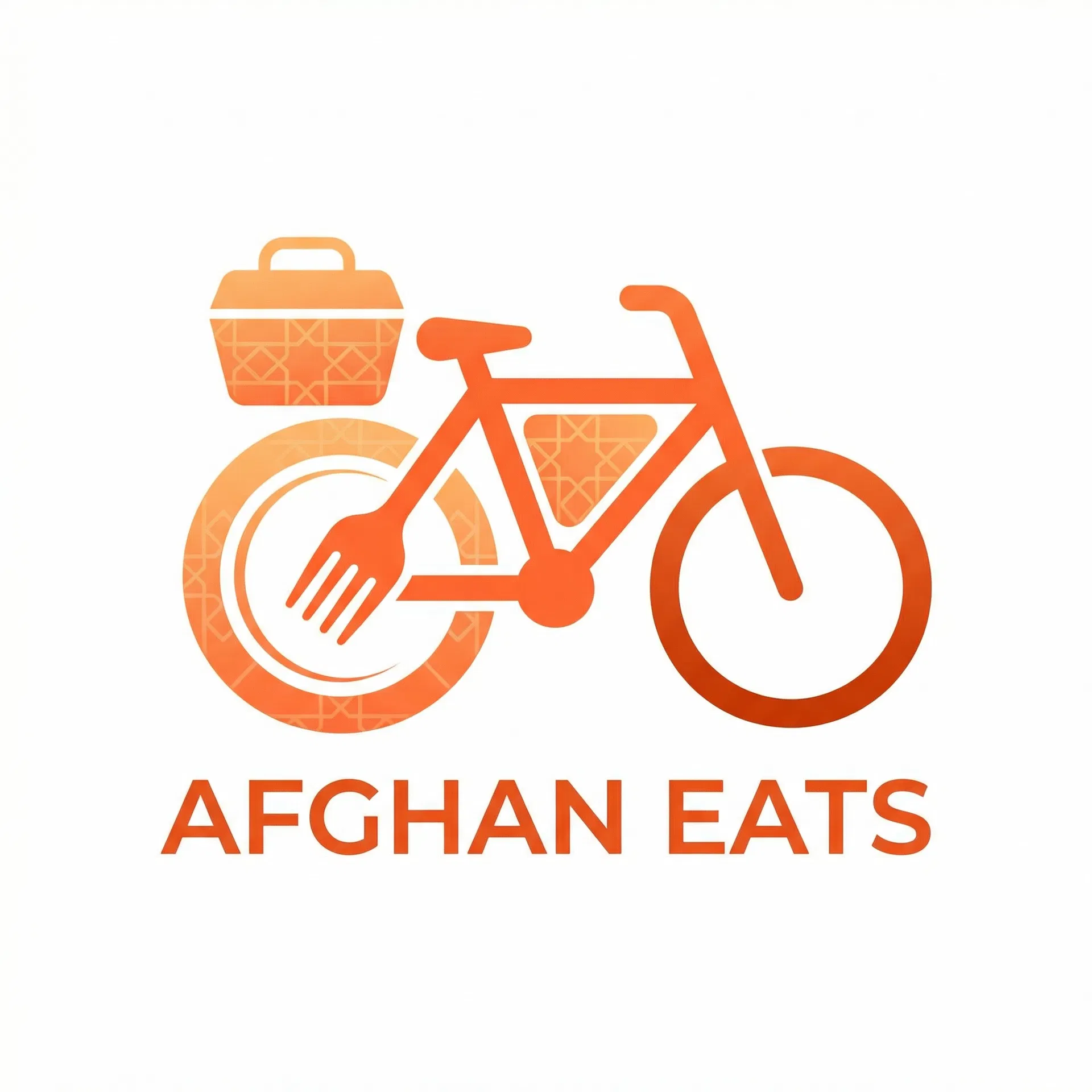 Afghan Eats