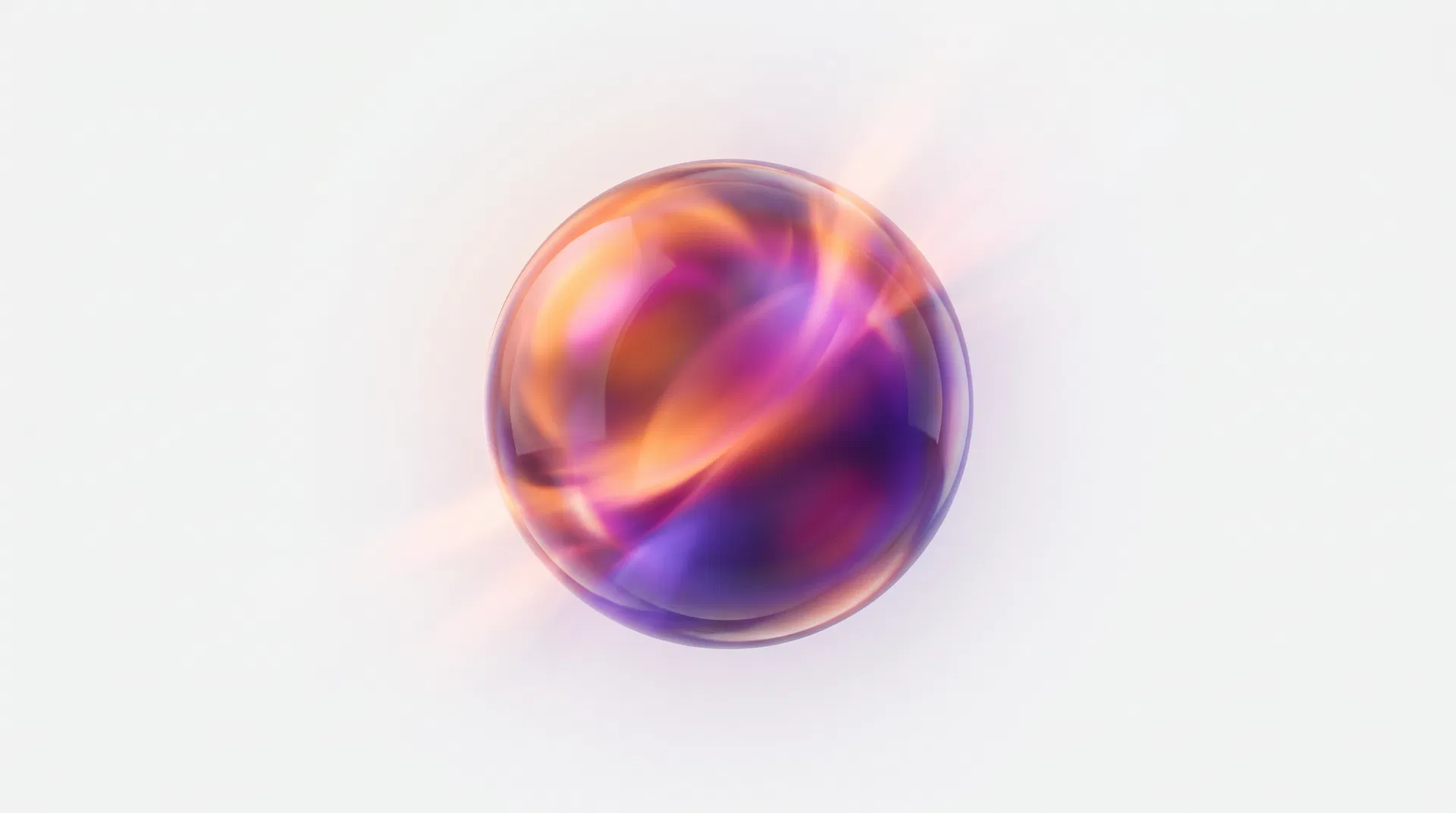 AI Energy
