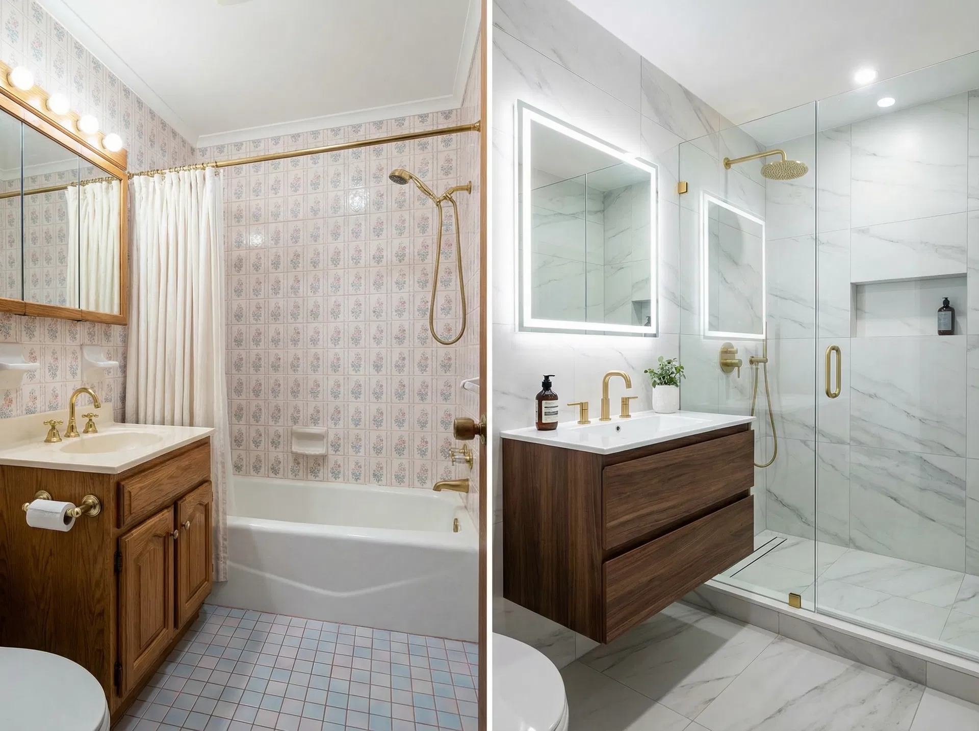 Fotorealistik Sunumlar