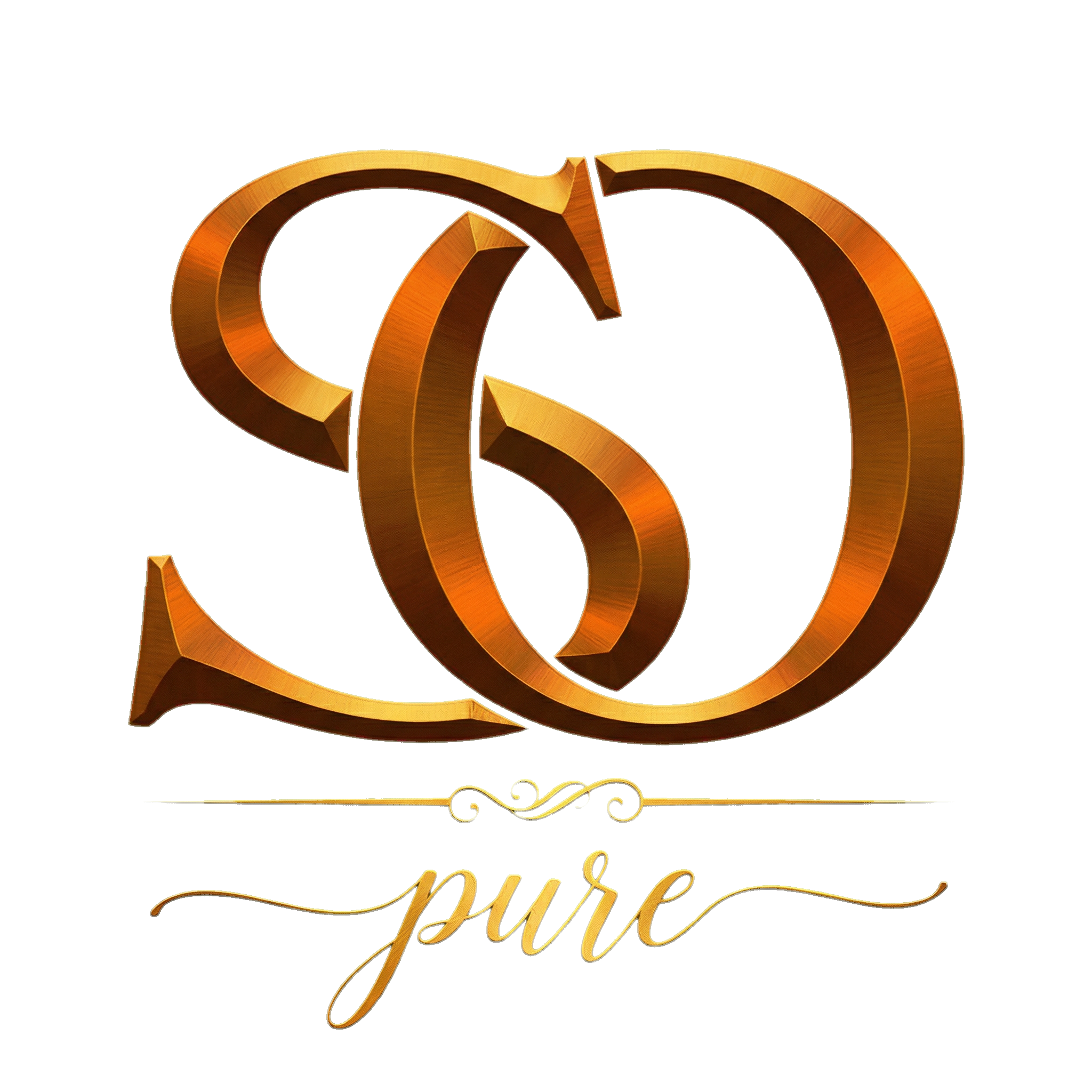 S.O.pure
