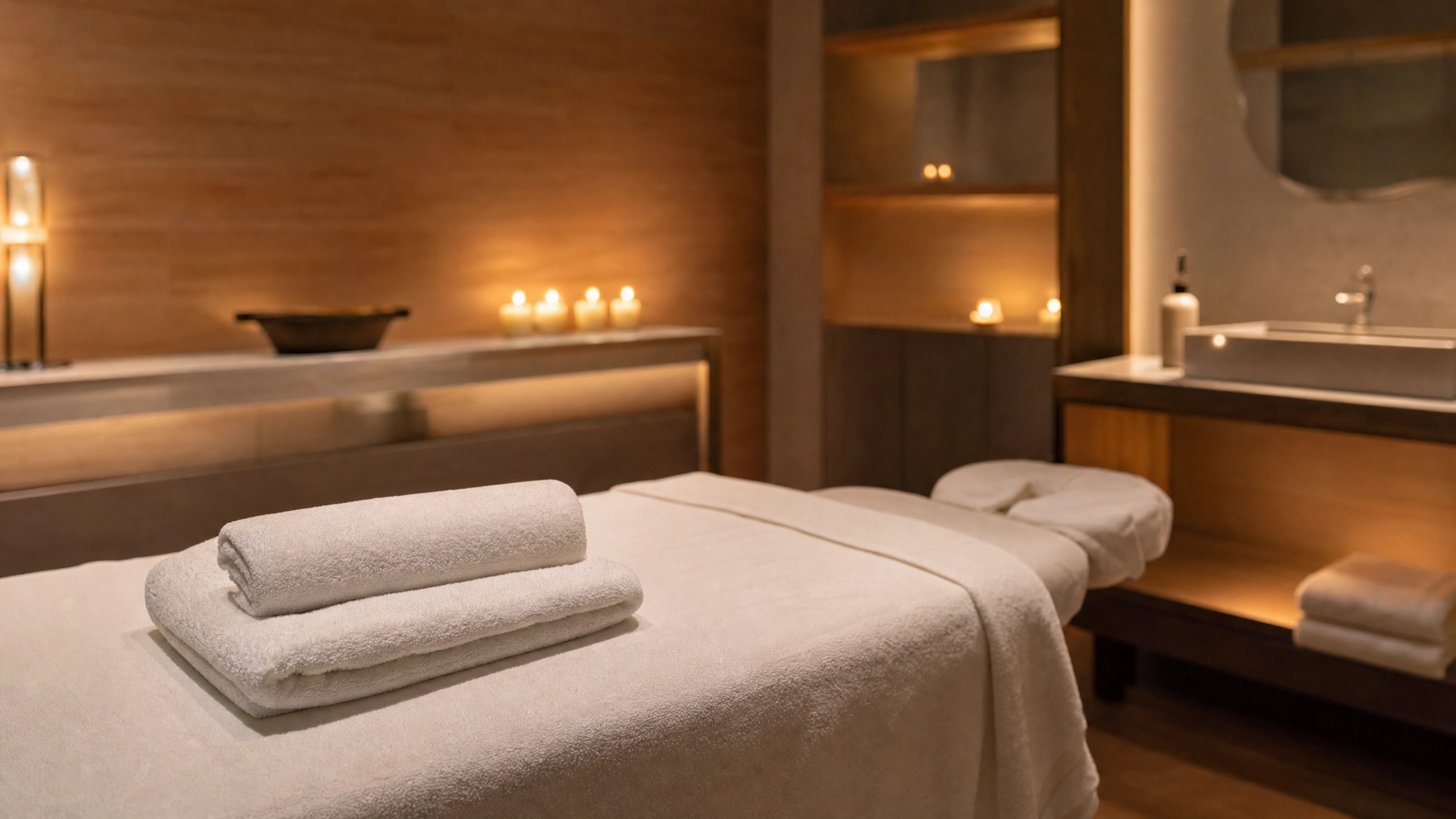 Massagen Osnabrück – FußWerk Ayurveda & Fußpflege