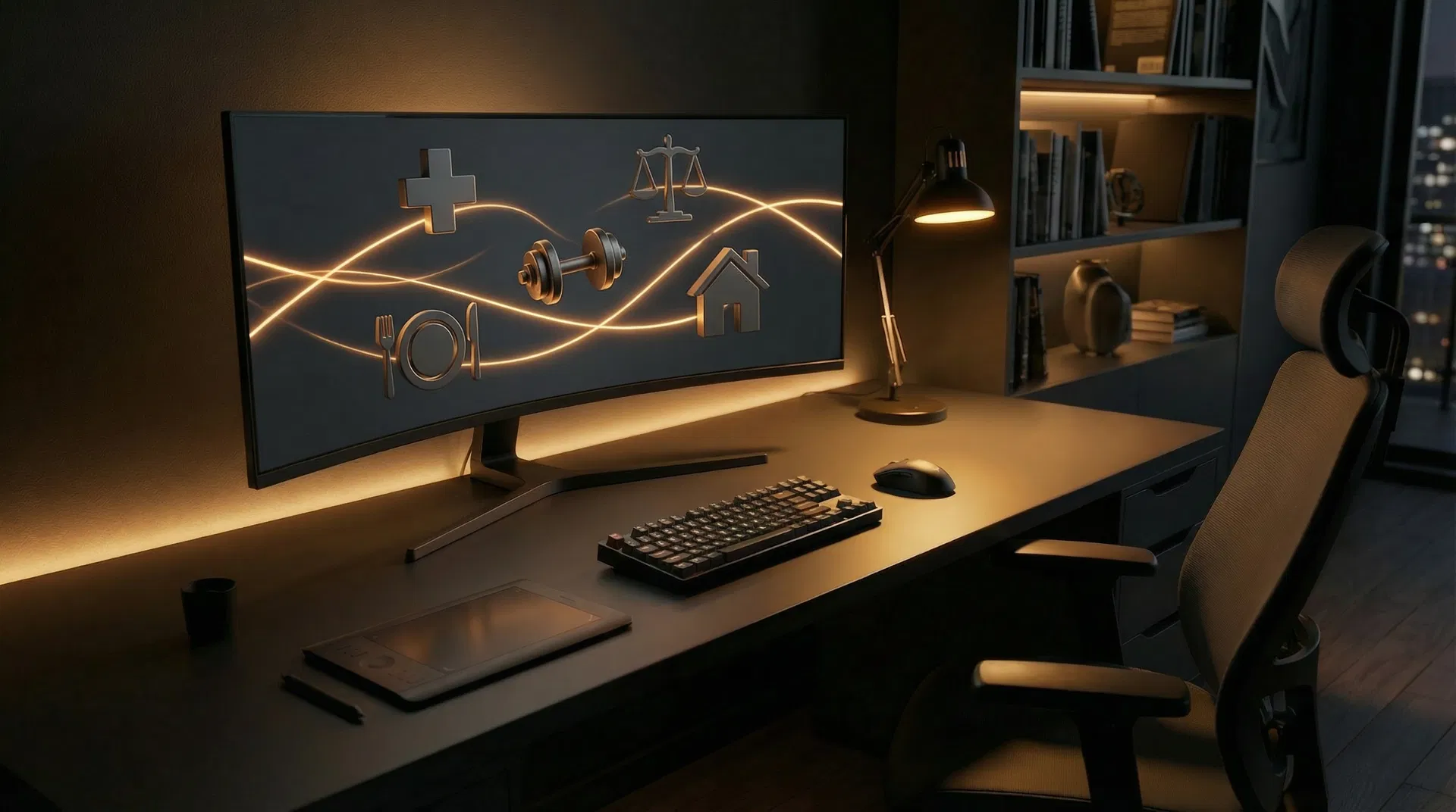 Website für kleine Unternehmen: Der komplette Guide