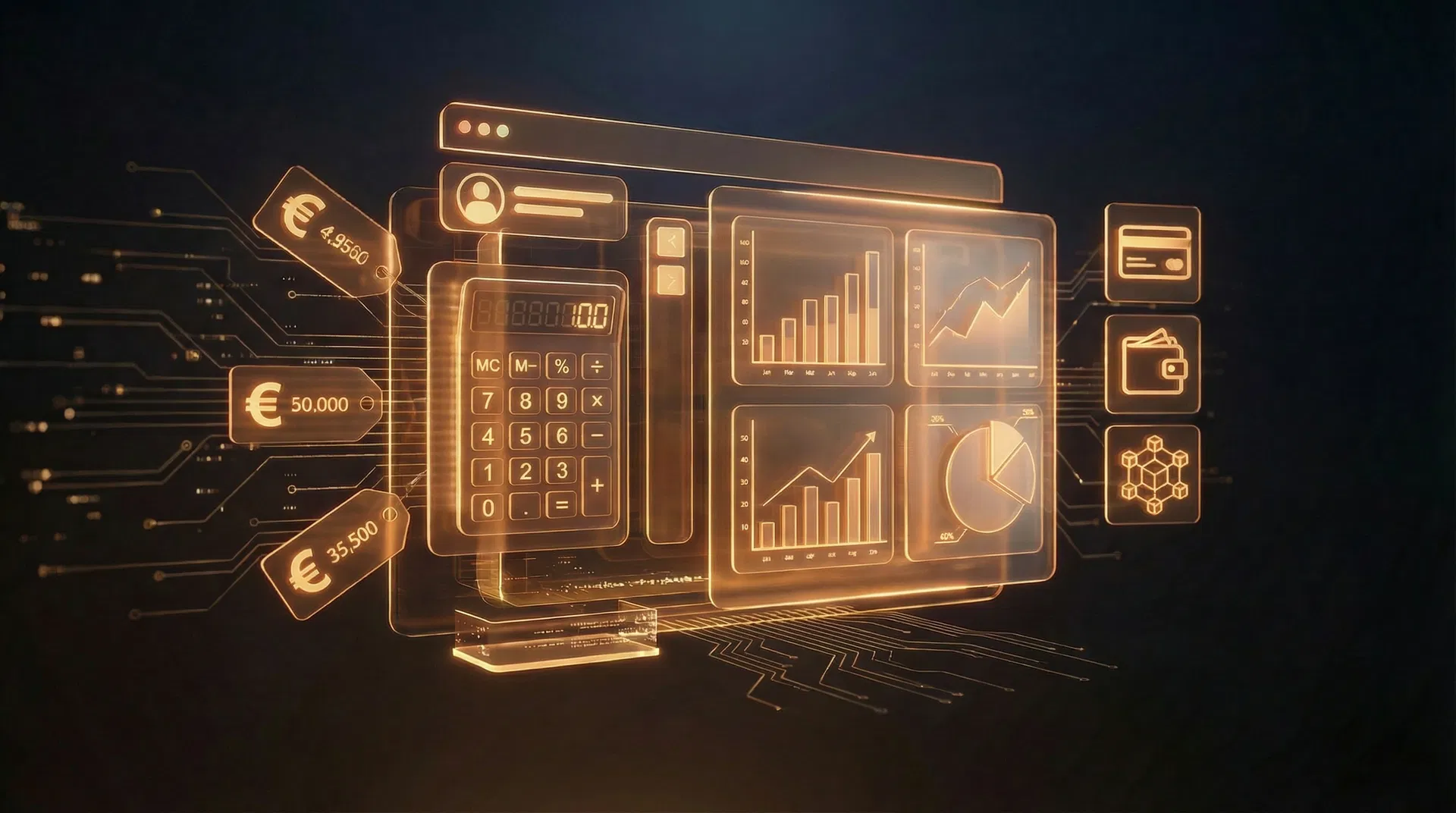 Website erstellen: Die komplette Anleitung für 2026