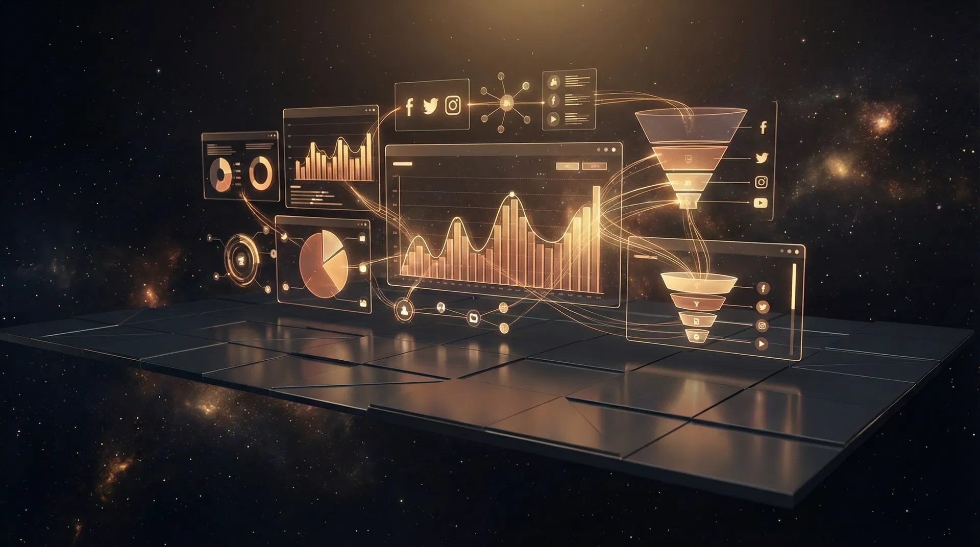 Landing Page erstellen: Der ultimative Guide