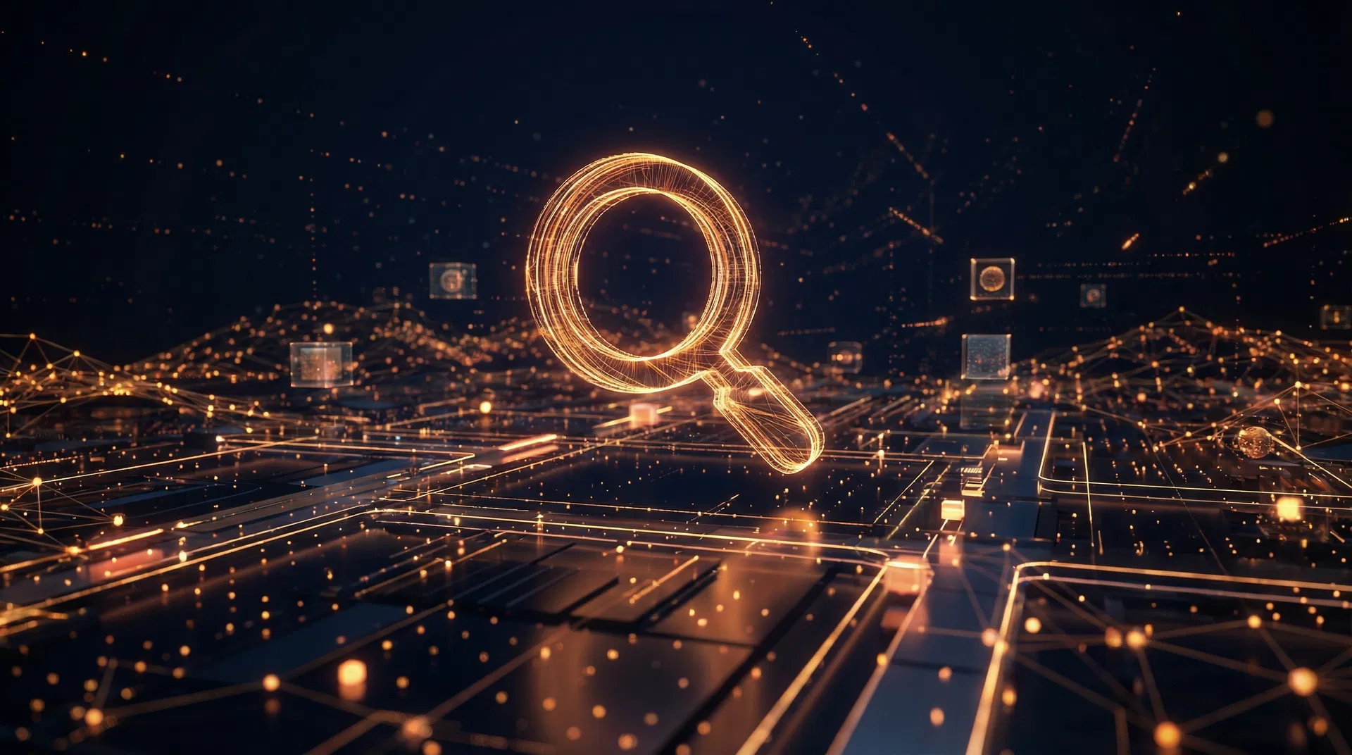 SEO Grundlagen: Der komplette Einsteiger-Guide