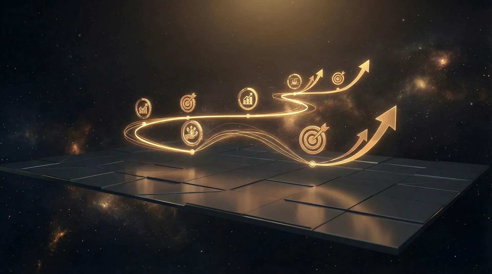 DSGVO Website Checkliste: Alles was du beachten musst