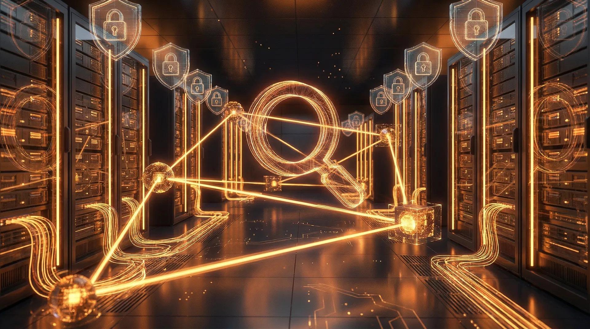 Website Ladezeit optimieren: Der Performance-Guide