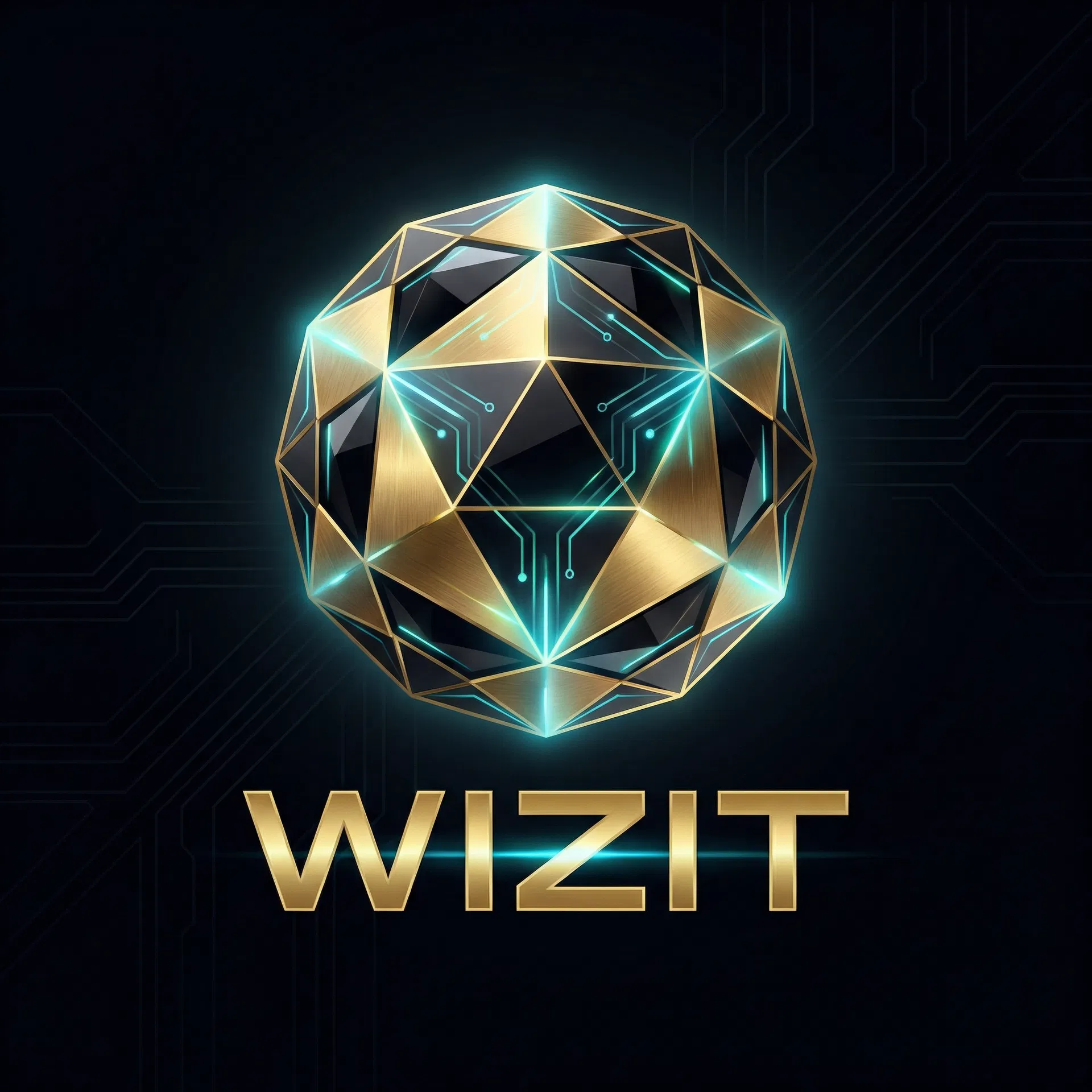 Wizit