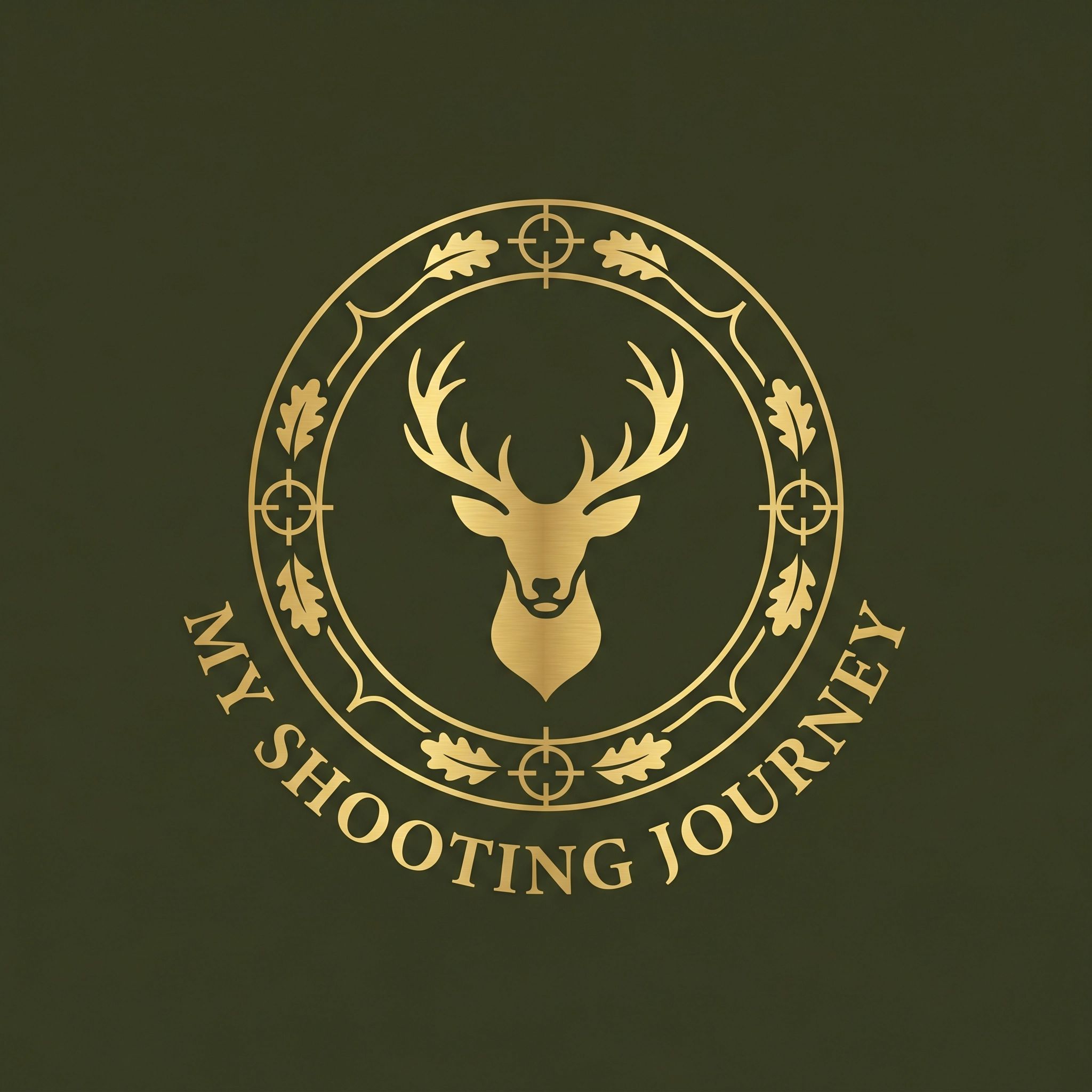 My Shooting Journey