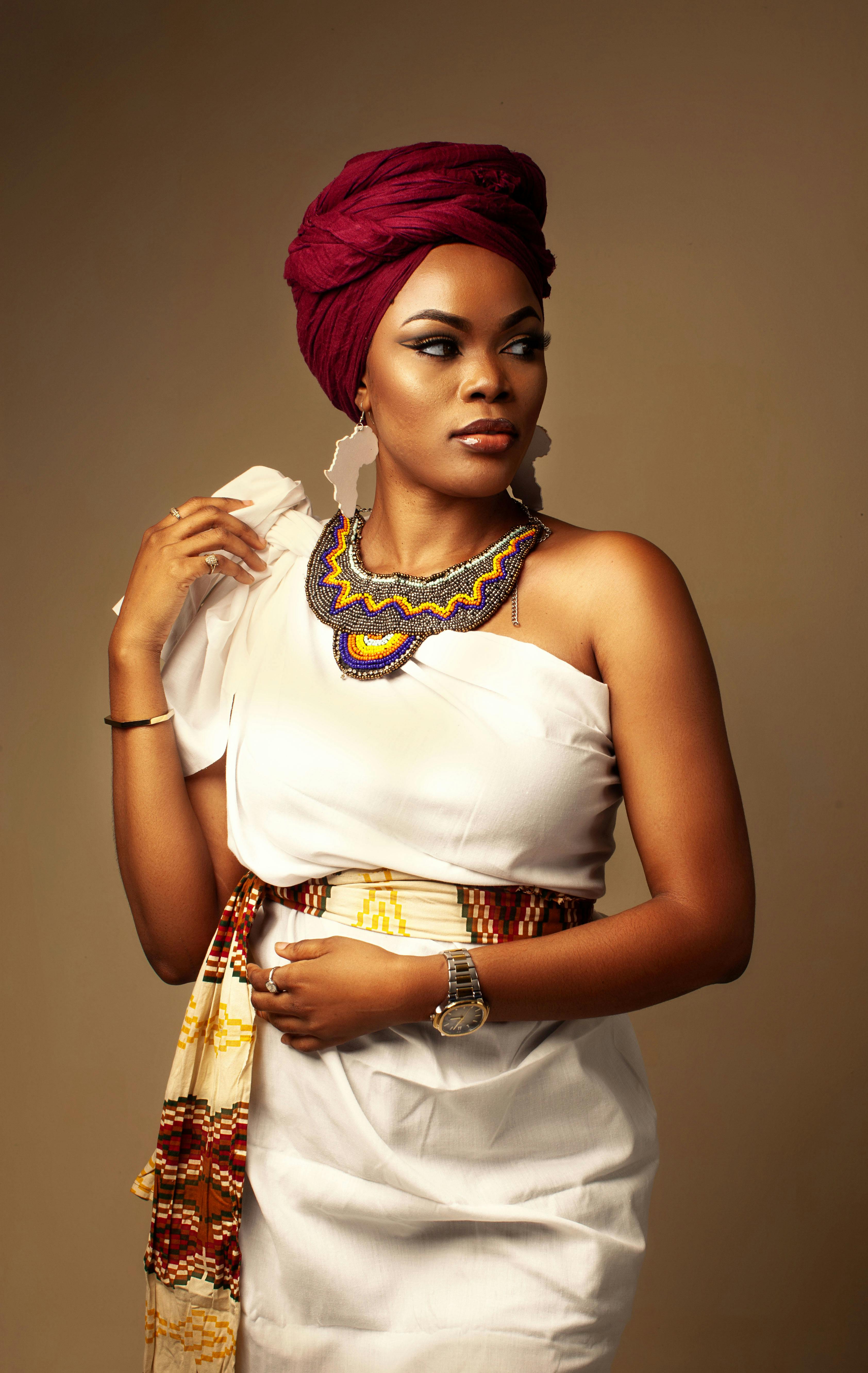 Coach Esther - Épouse chrétienne