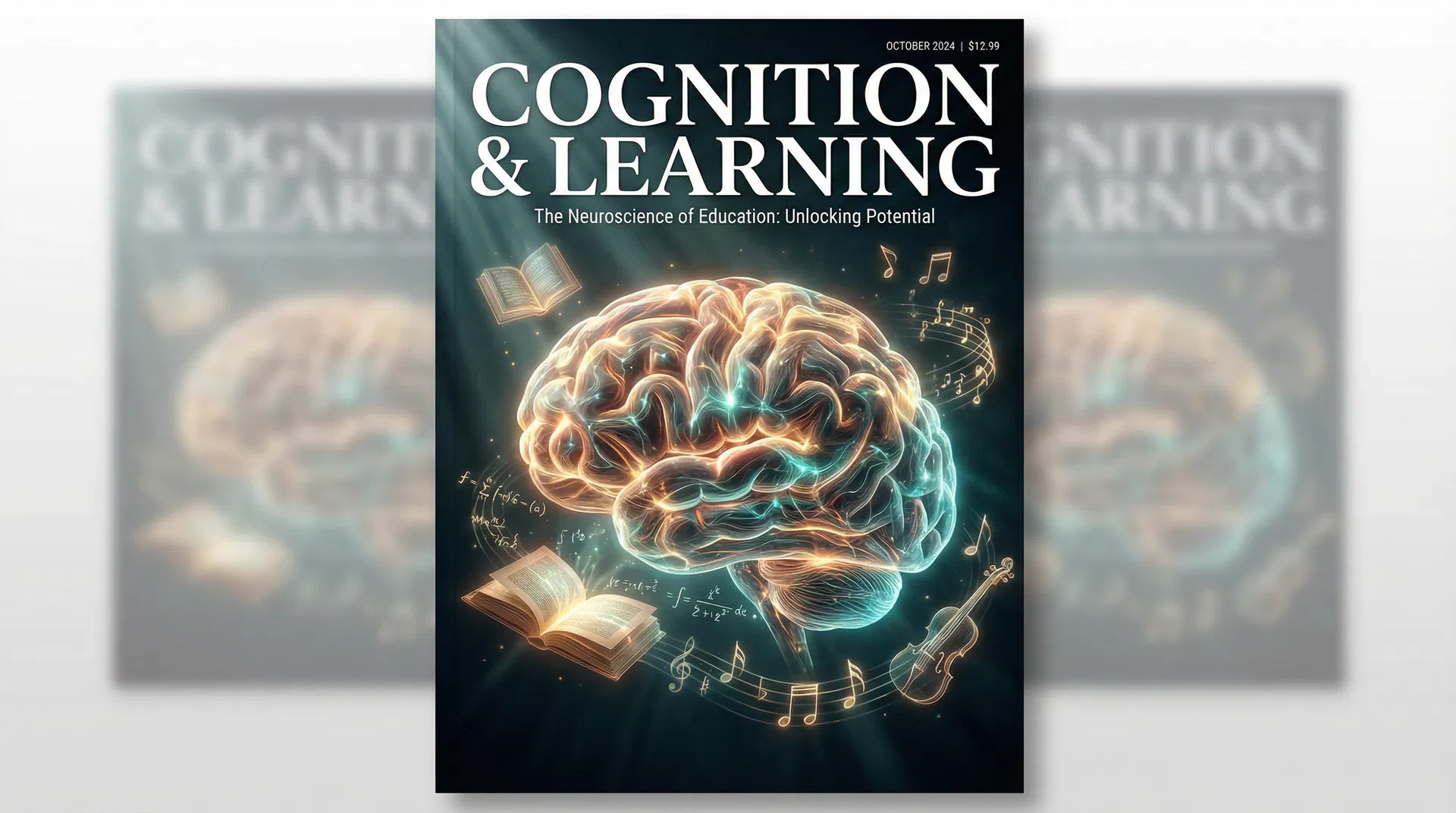 Neurosciences et apprentissage : L'éducation à l'ère du cerveau