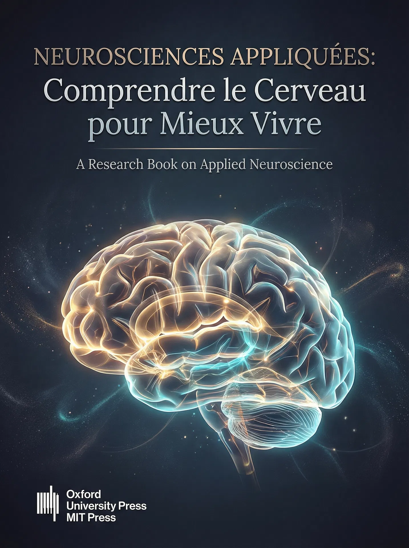 Neurosciences Appliquées : Comprendre le Cerveau pour Mieux Vivre