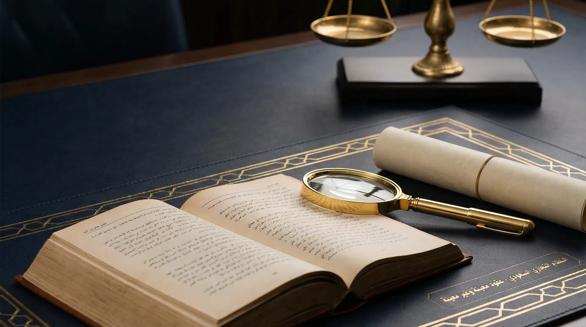 العقود المسماة وغير المسماة في نظام المعاملات المدنية