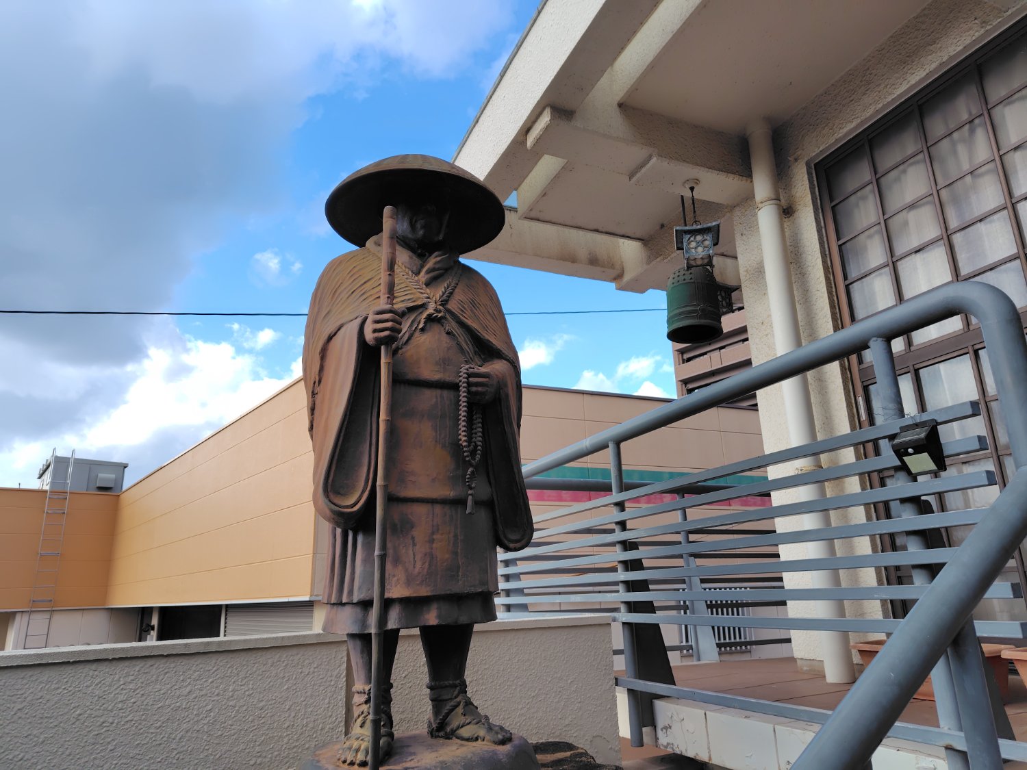 光行寺